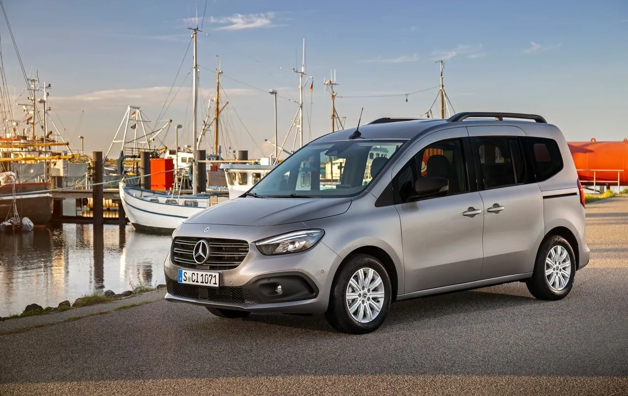 mercedes citan 2022 01