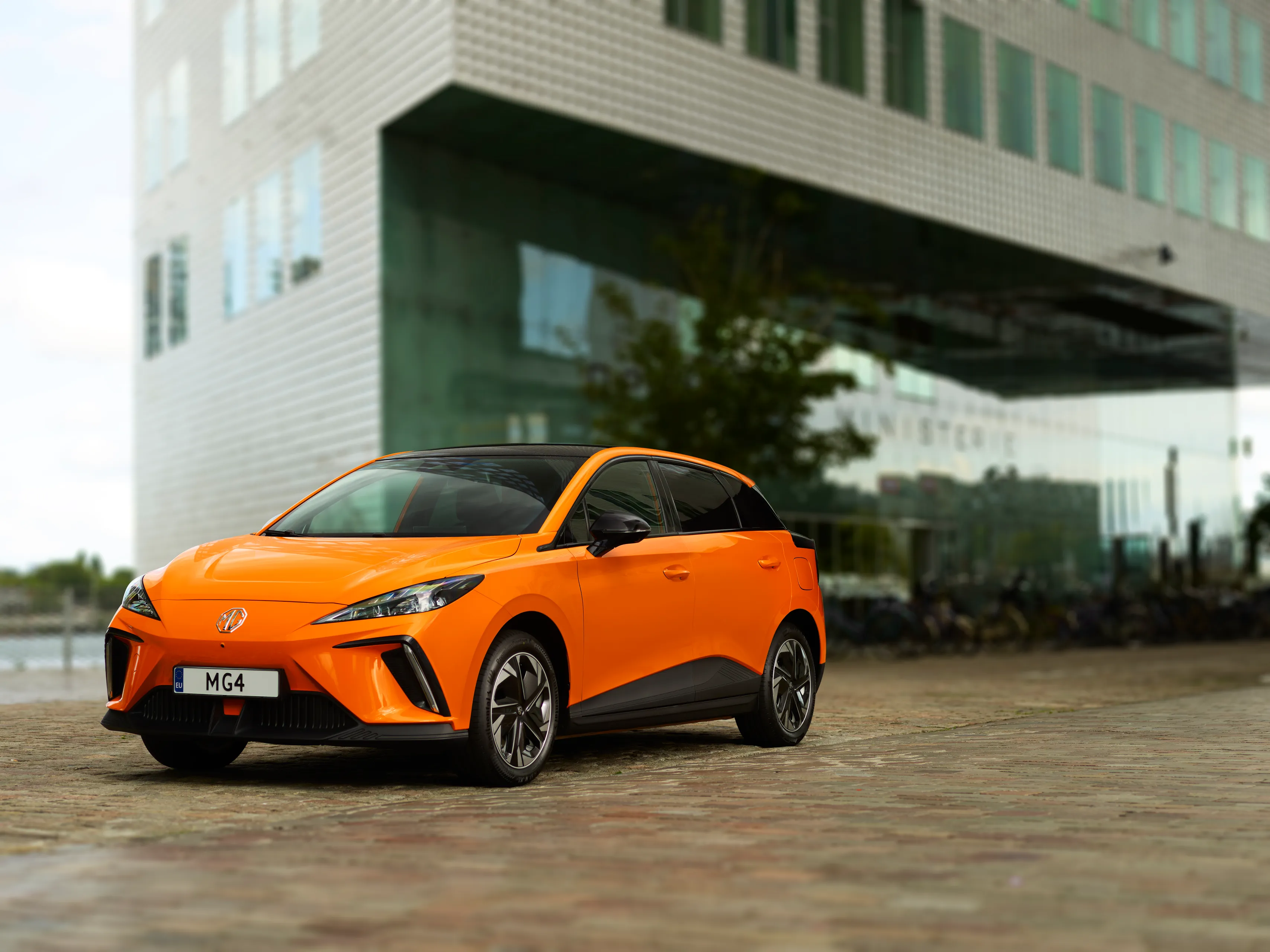 mg003 1outdoor pr final