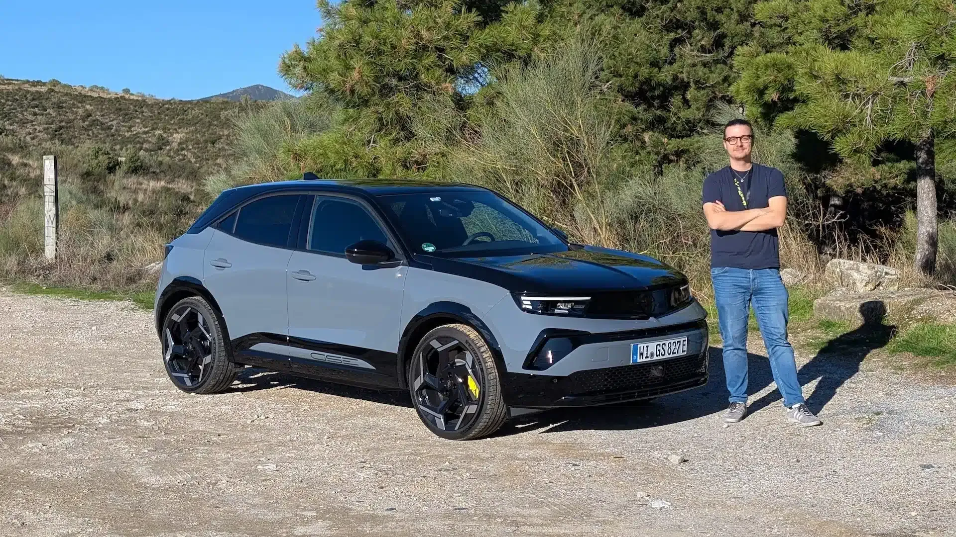 opel mokka gse 2026 12