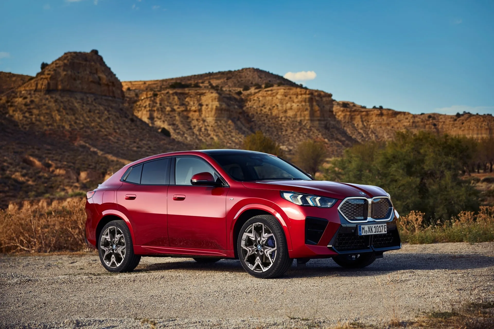 p90525154 highres the first ever bmw i