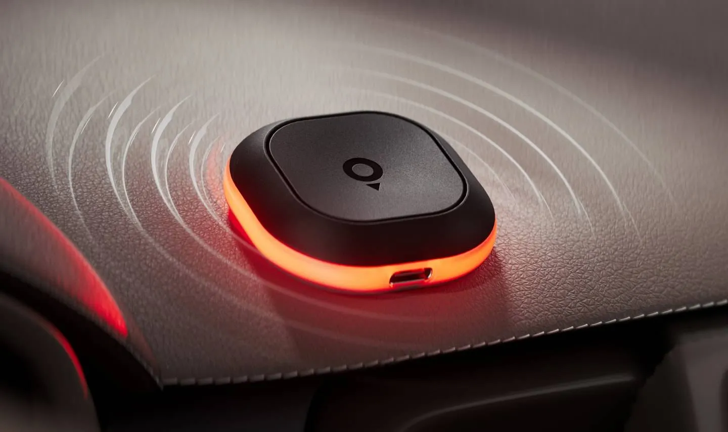 TomTom avvisa autovelox