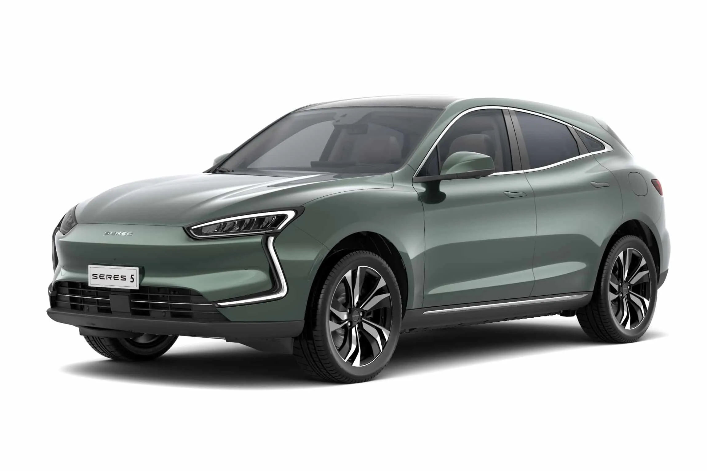 seres 5 frontale wide 1 2