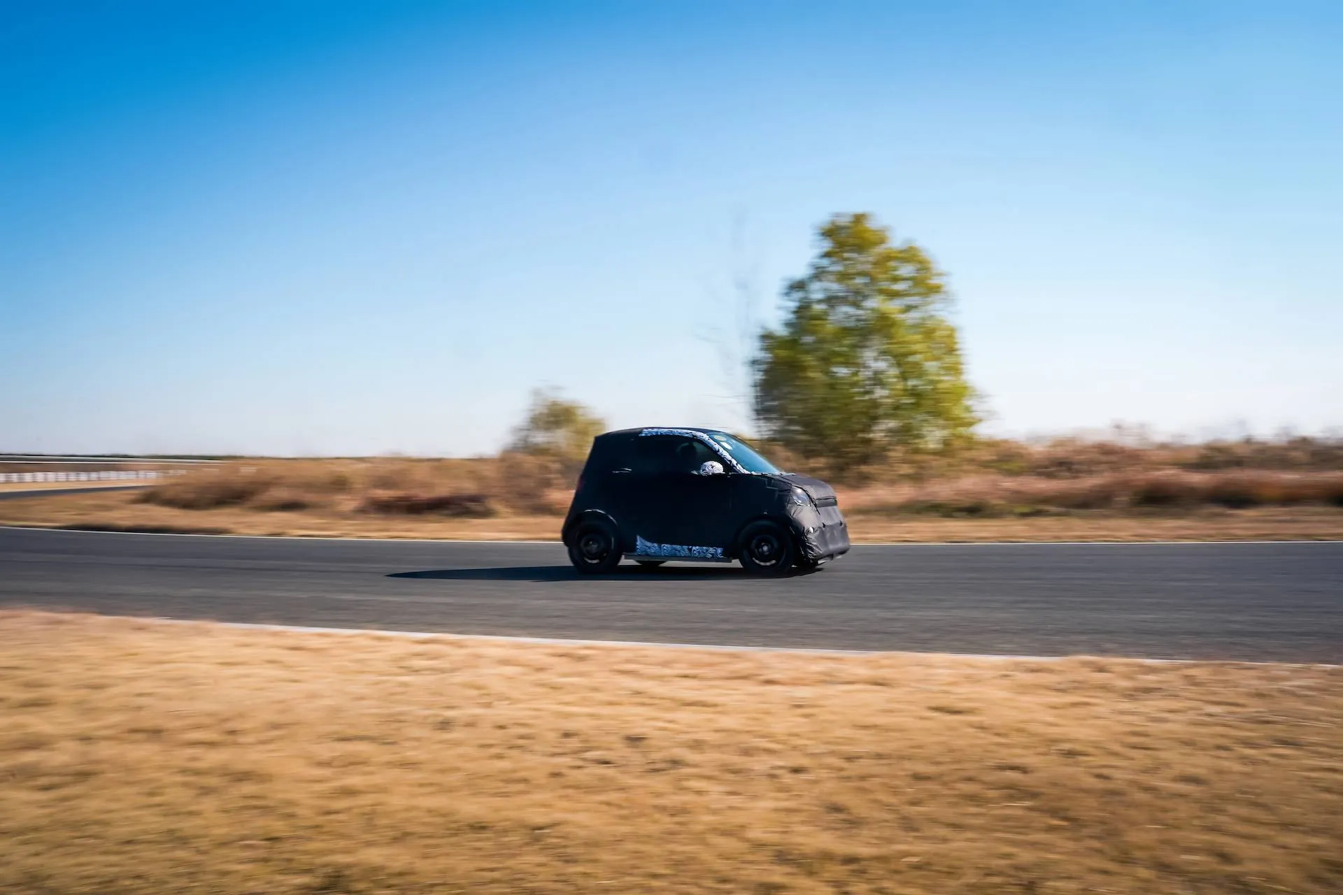 smart_hashtag2_testing_7