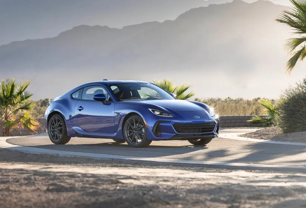 subaru brz 2021 06