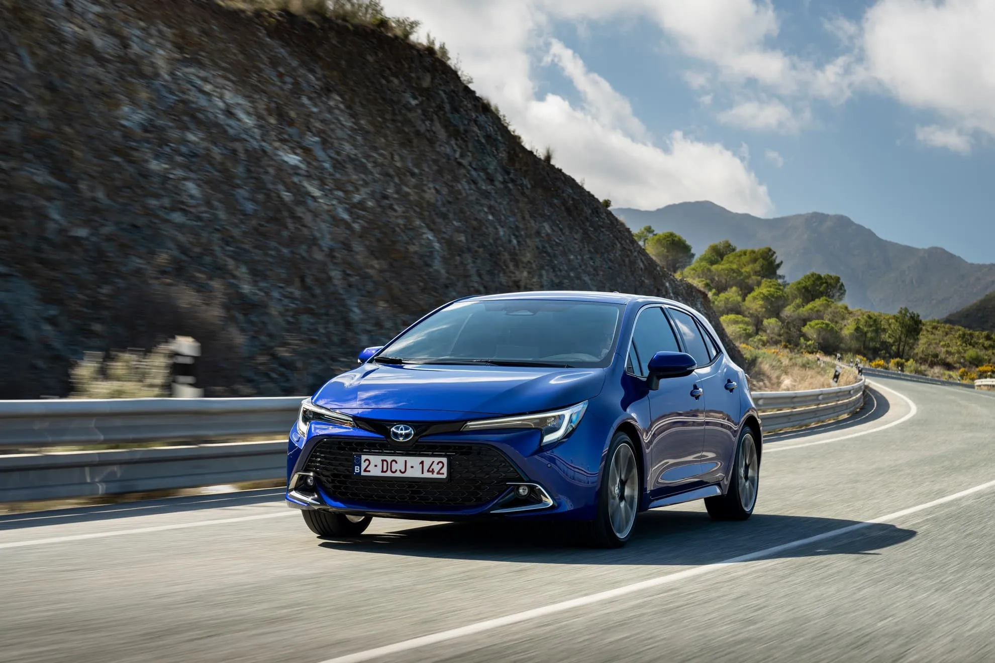 toyota corolla 2023 03