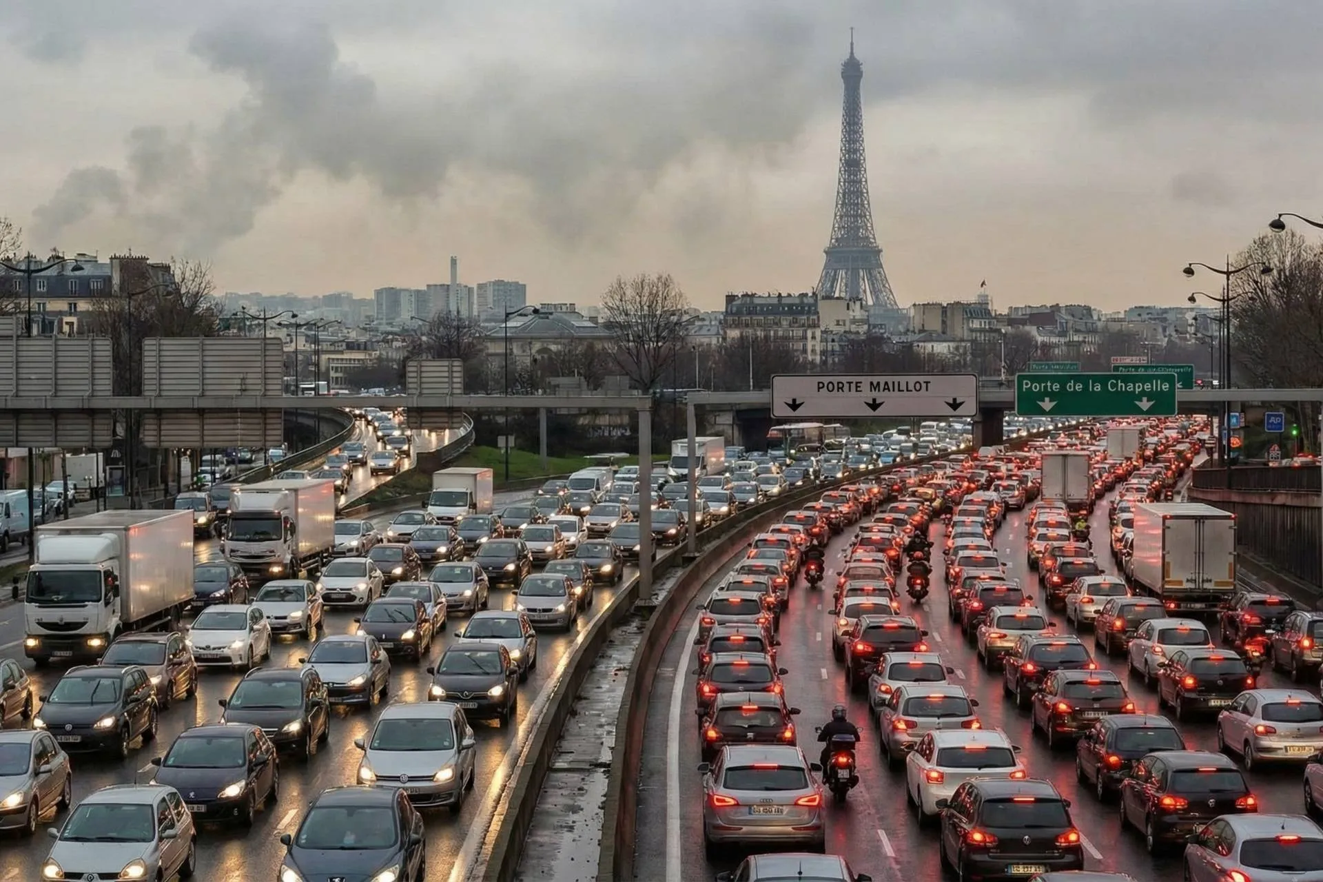 traffico-parigi-tangenziali