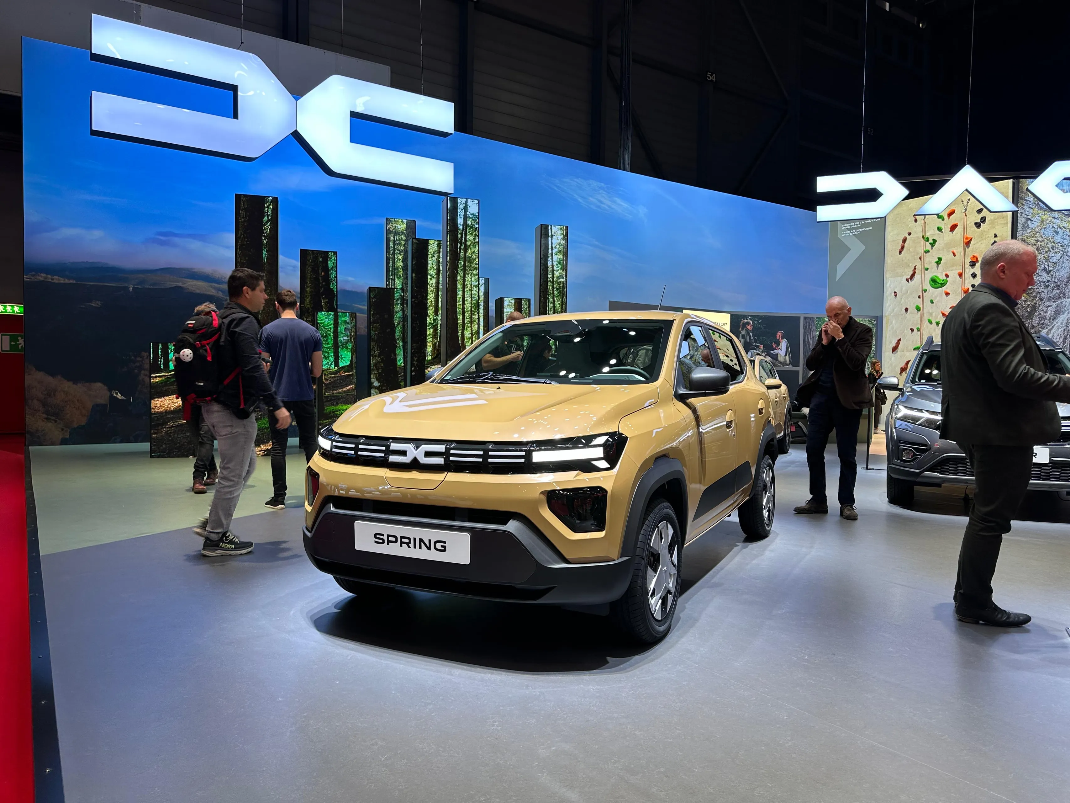 whatsapp image 2024 02 26 at 101252 1