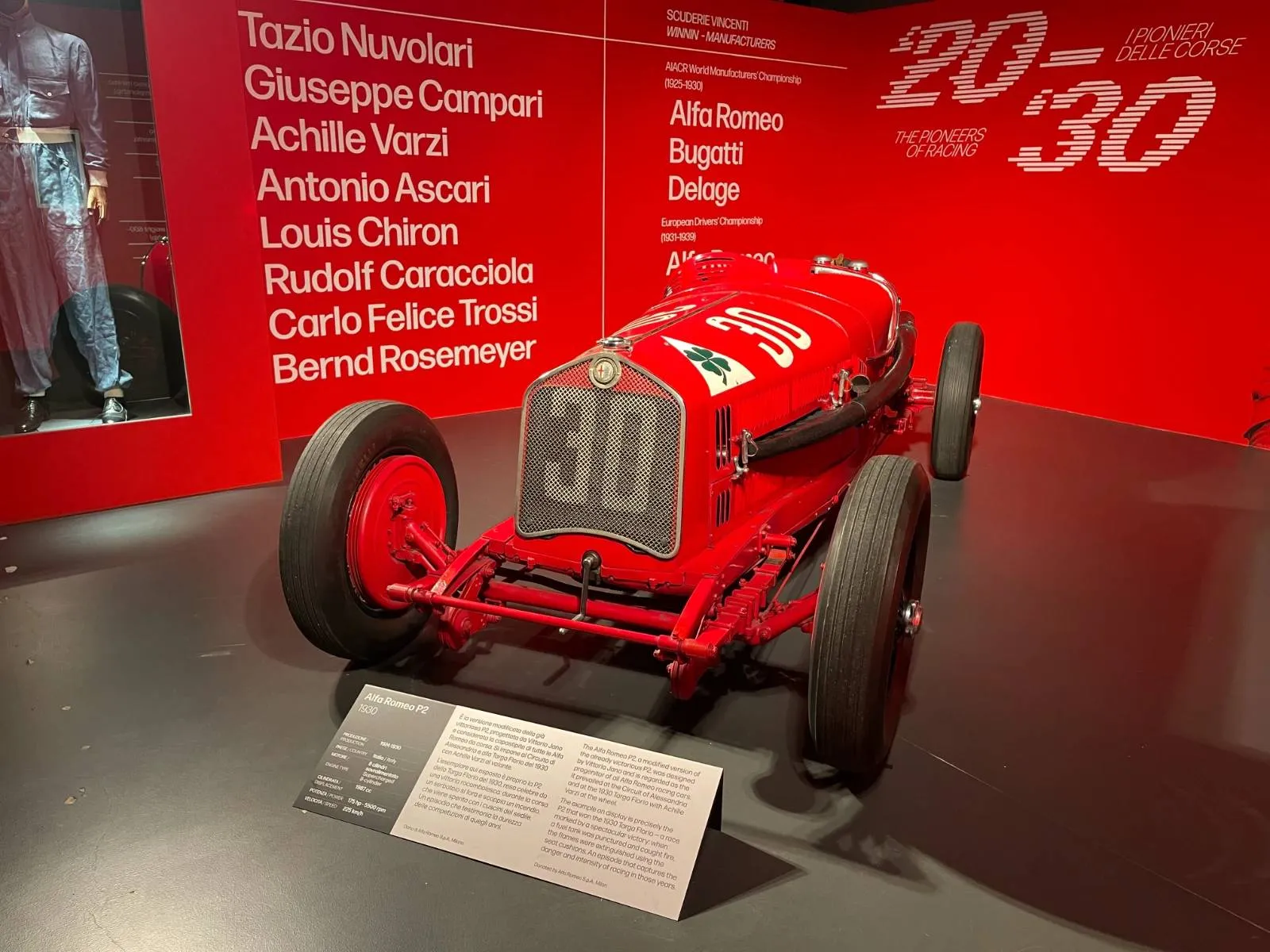 1.(immagine di copertina)