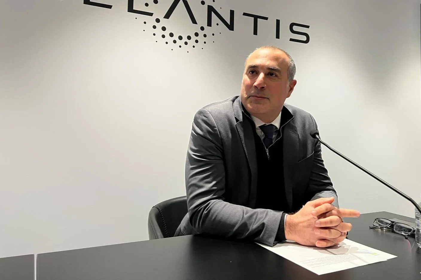 Emanuele-Cappellano-Stellantis