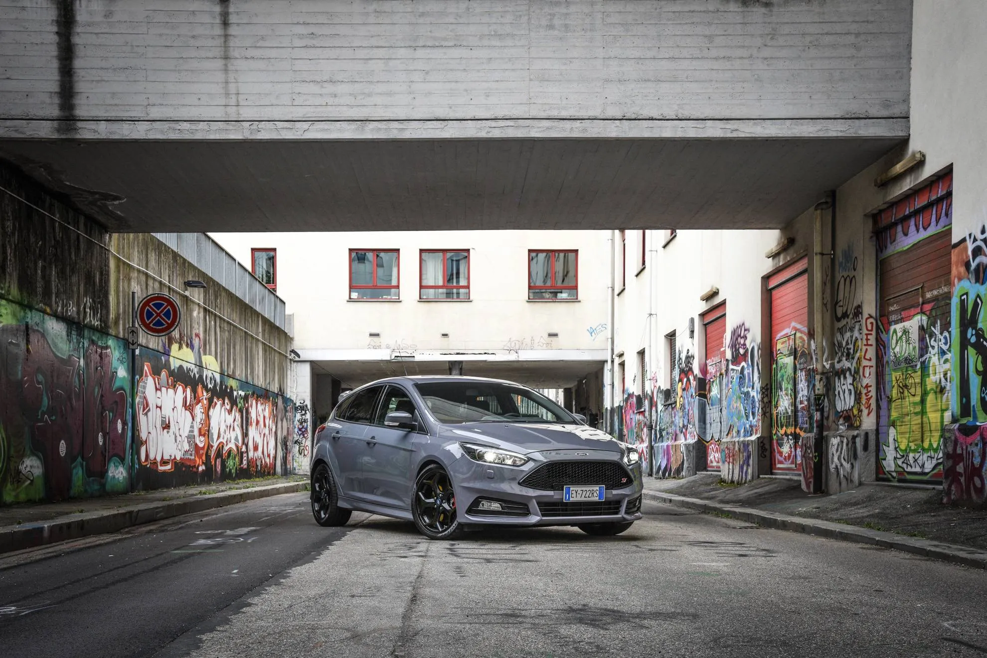 ford_focus_st_32