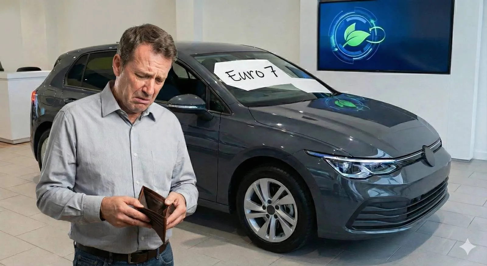 Gemini_Generated_Image_dico23dico23dico