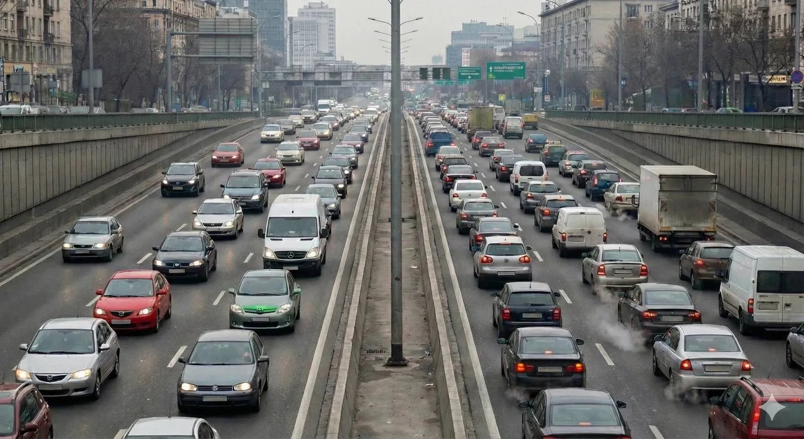 Gemini_Generated_Image_ijkmpfijkmpfijkm