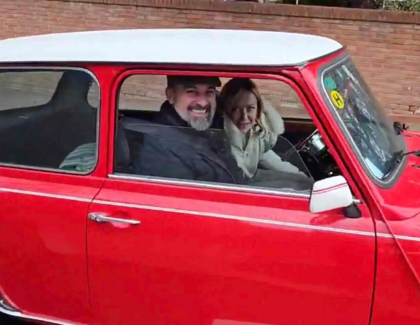 giorgia-meloni-guida-mini-abascal