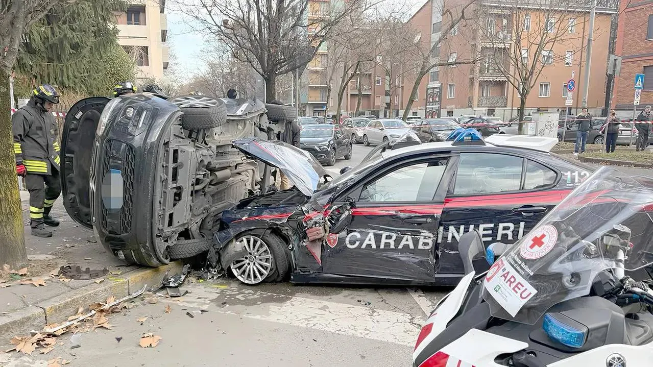 incidente-con-i-carabinieri-6-feriti