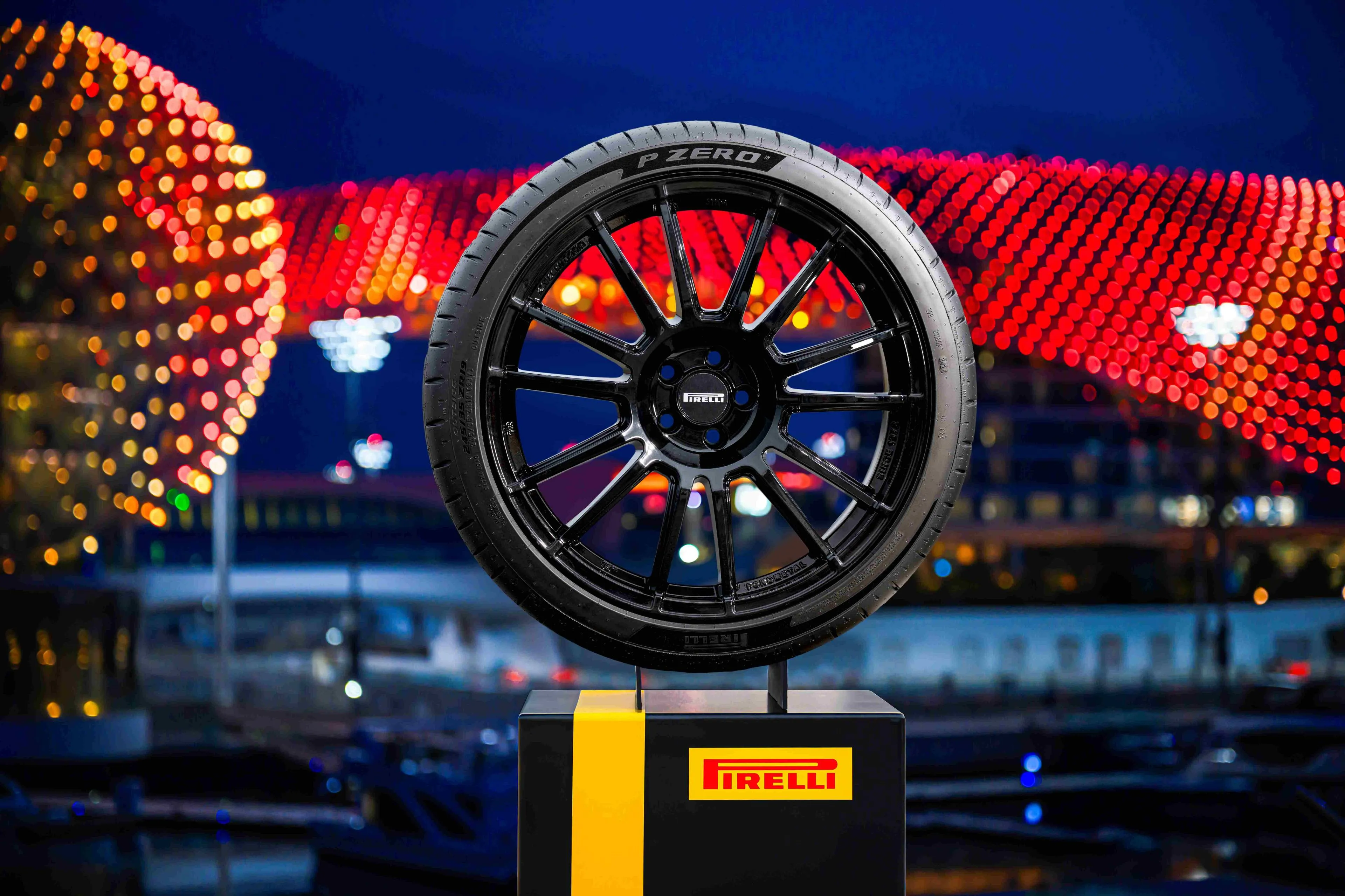 Pirelli_P Zero