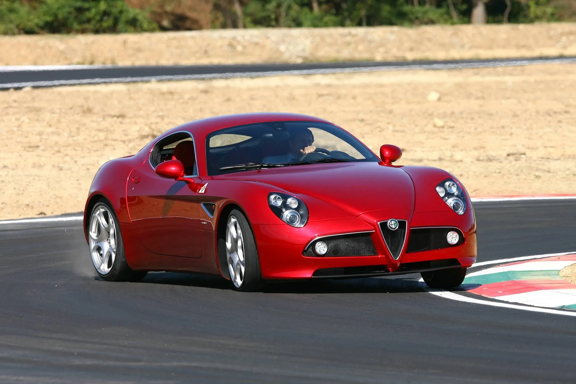 alfa_romeo_8c_competizione_29
