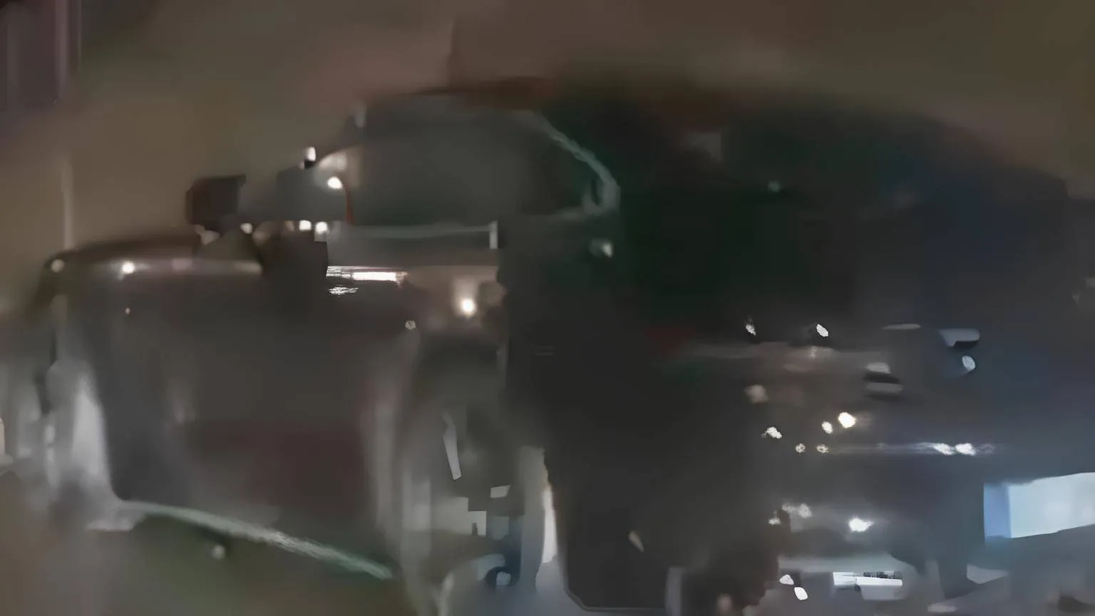 Incidente Kimi Antonelli 2026 (1)