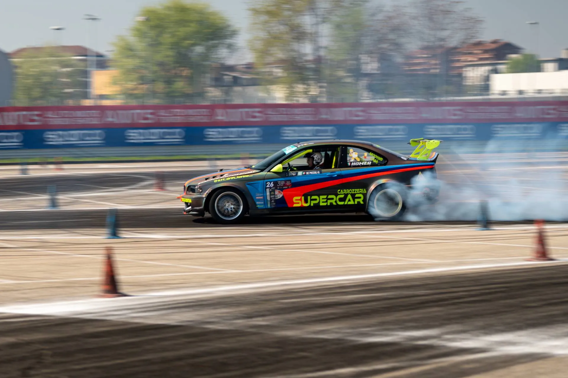 2025_AMTS-AutoMotoTurinShow_GLevents_super car