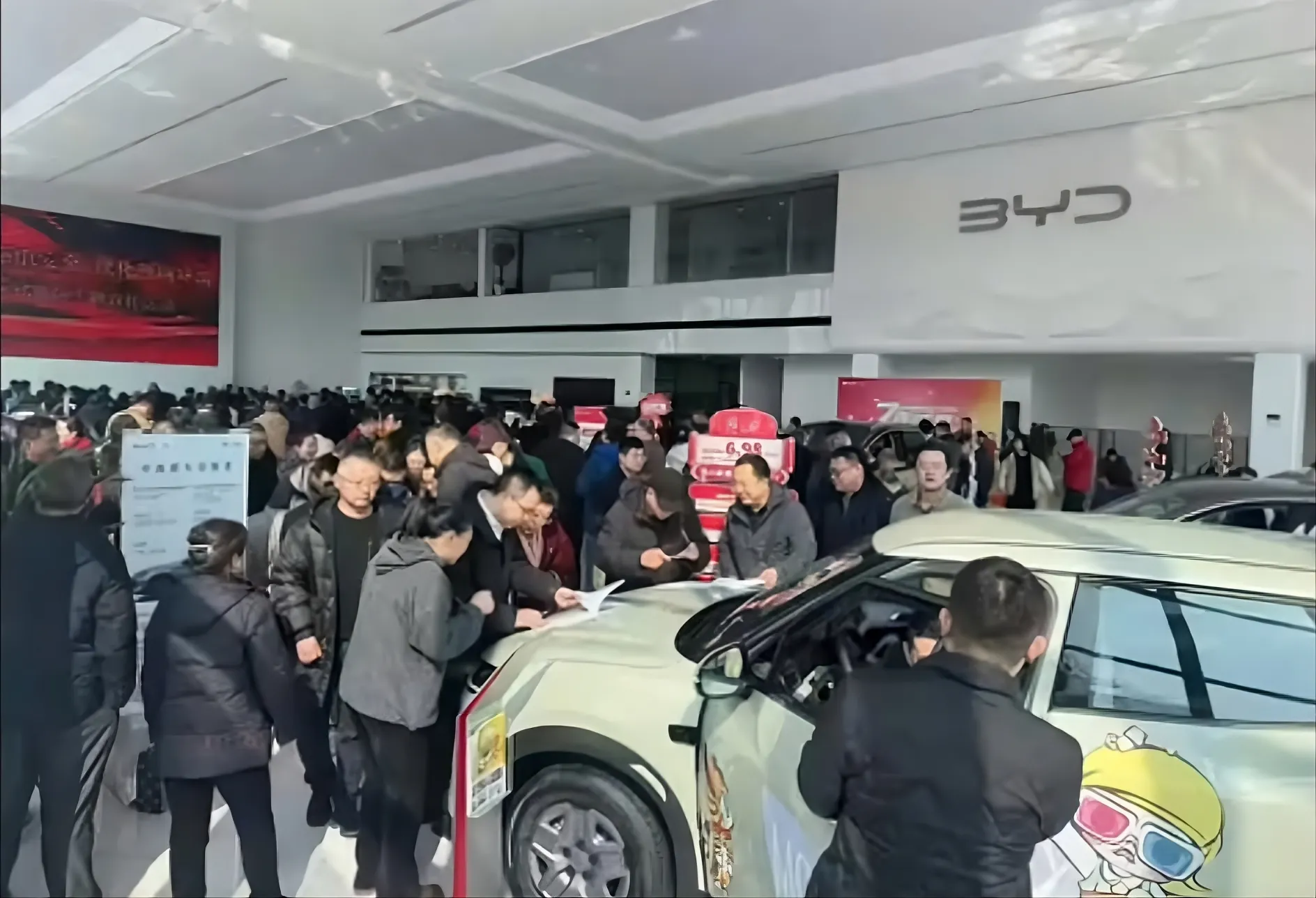 byd-concessionario-cina