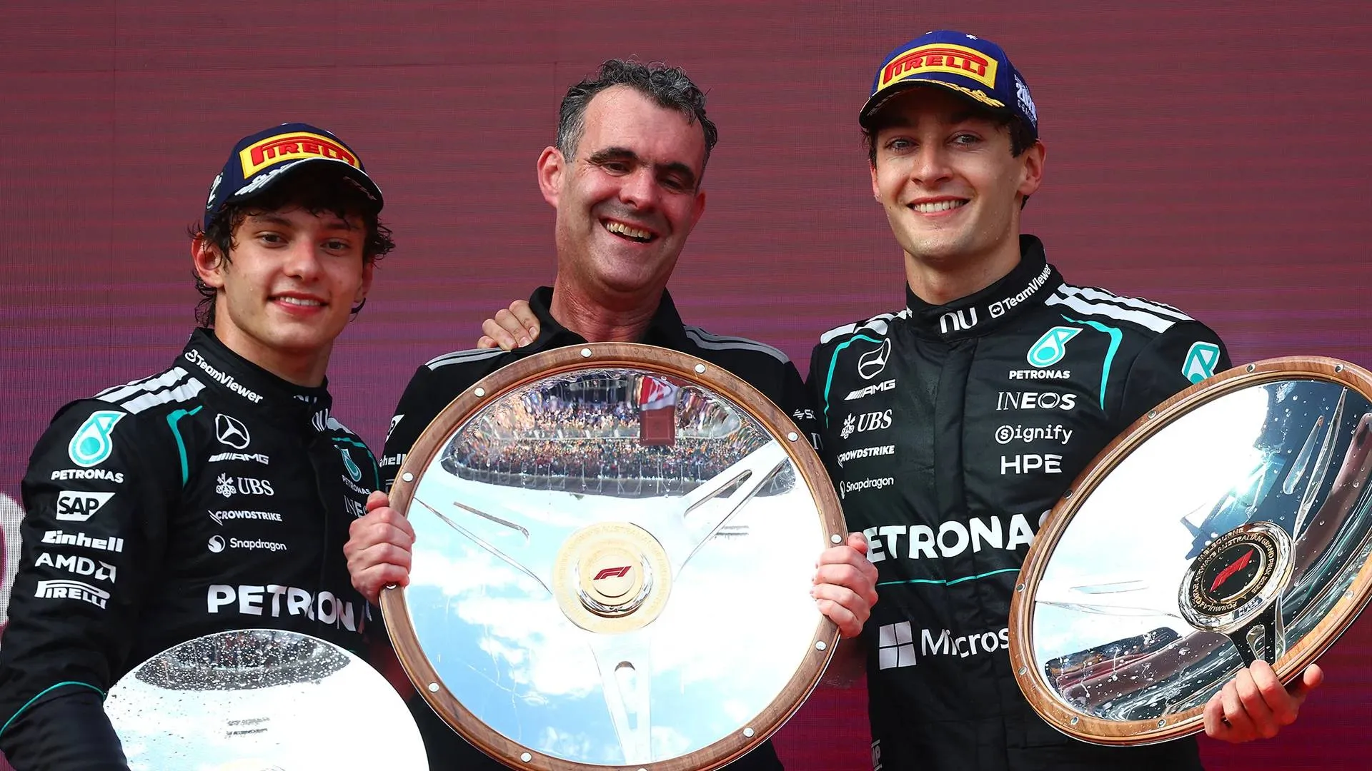 mercedes-f1-melbourne-2026