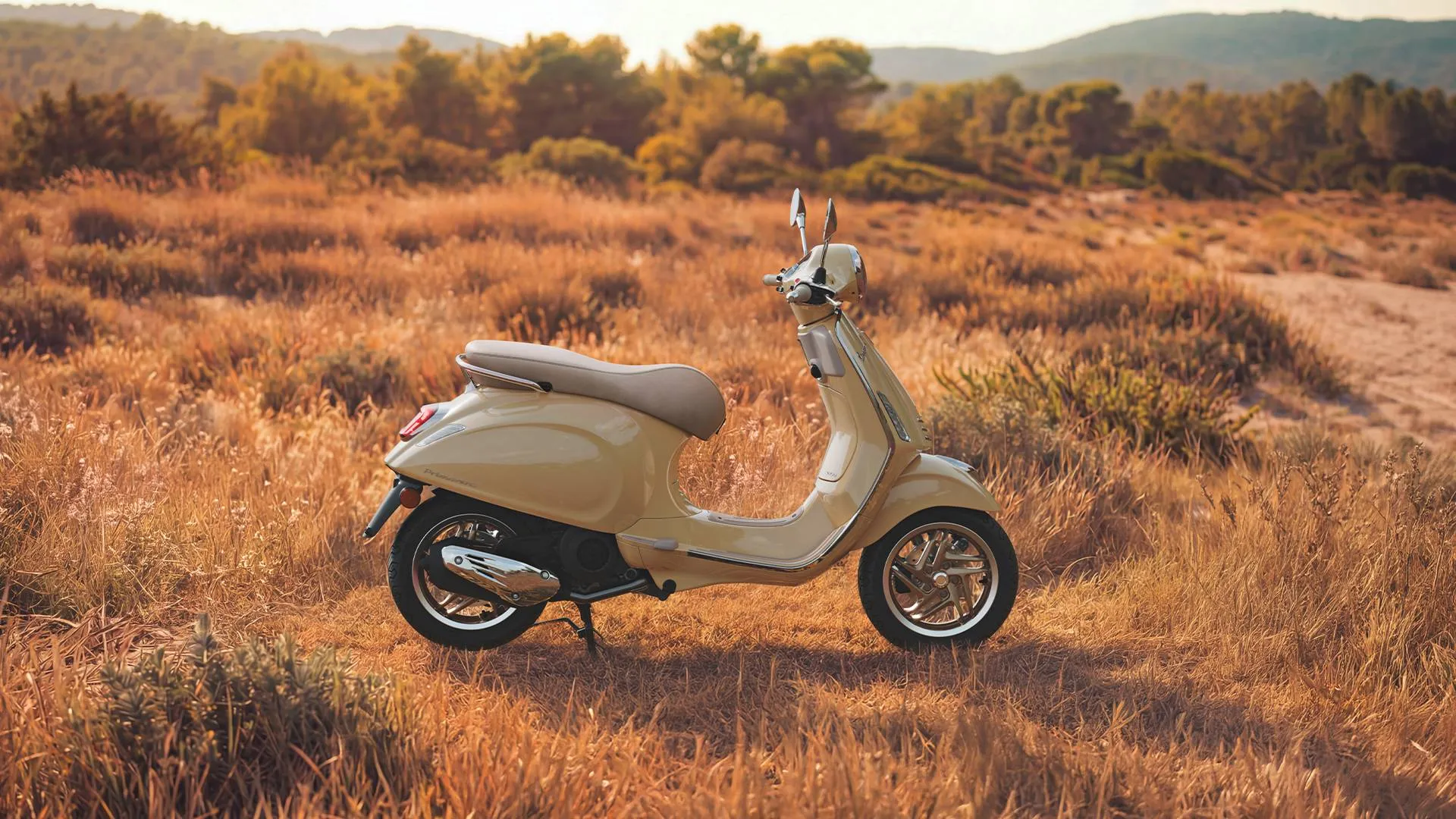 08-vespa-primavera-s-2026