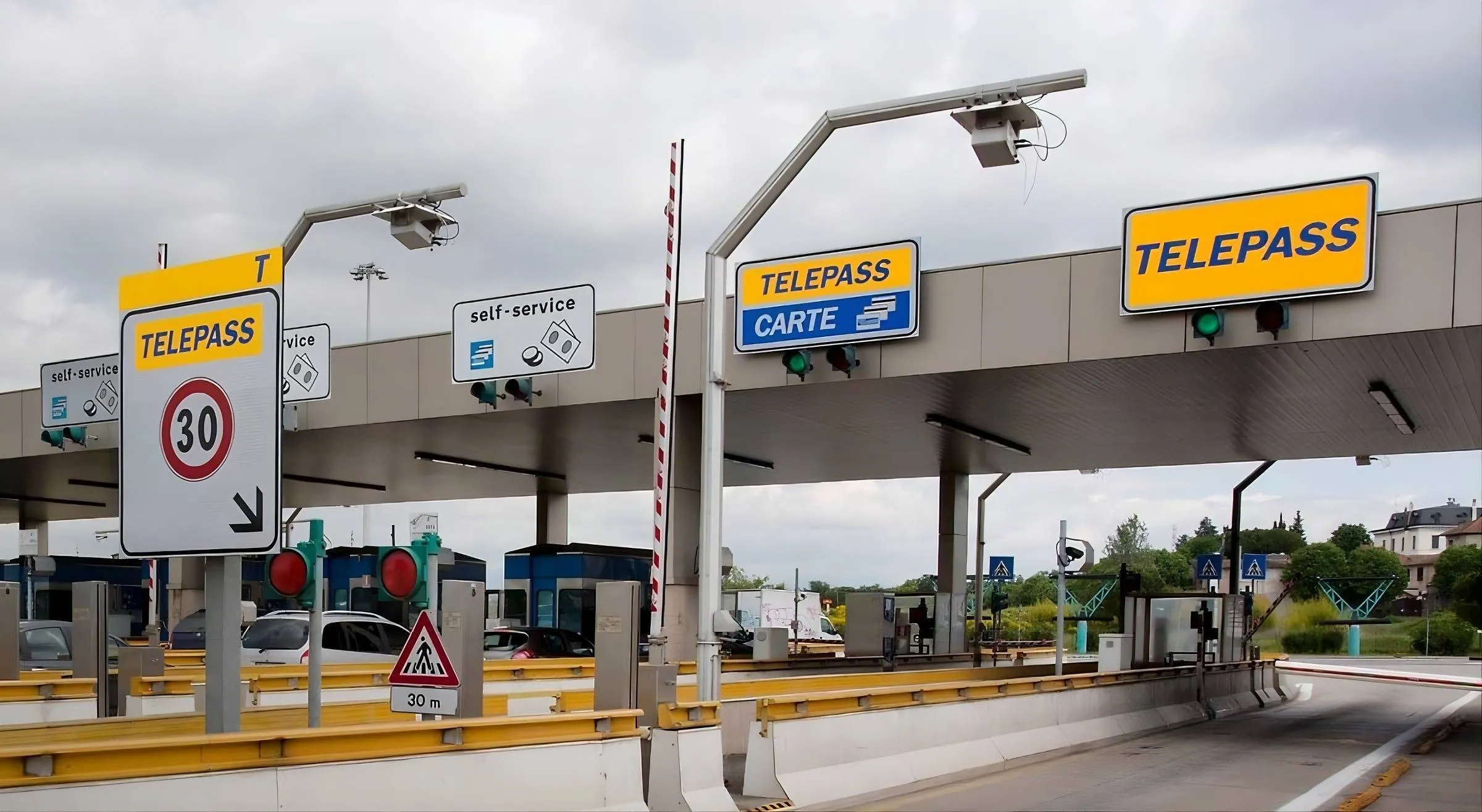 casella-autostrada-italiana