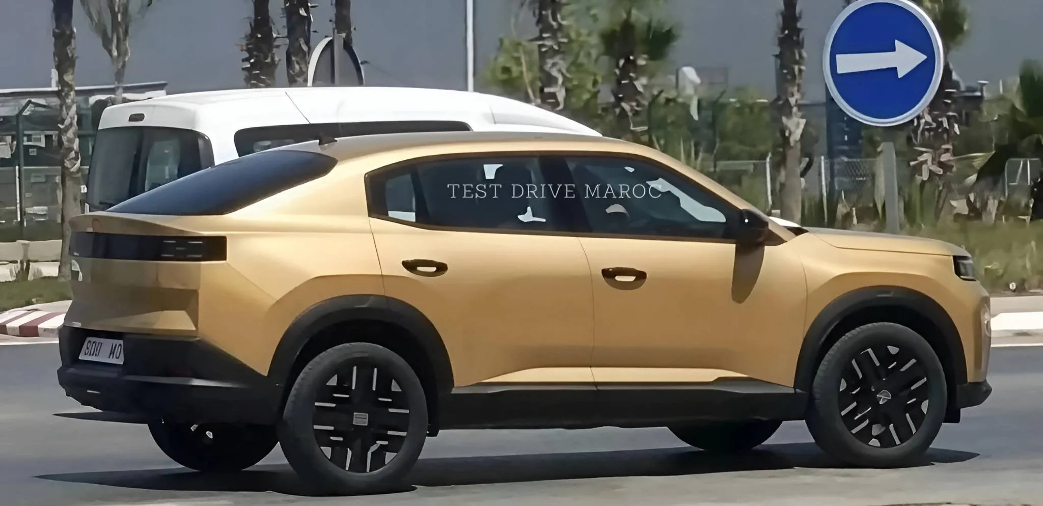 fiat-fastback-phot-by-test-drive-maroc