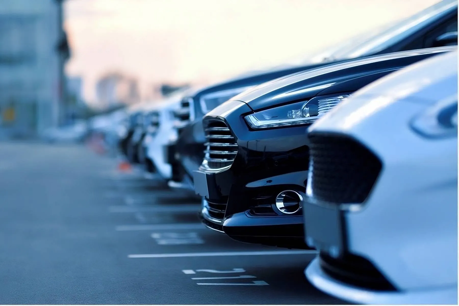 flotte-aziendali-italia