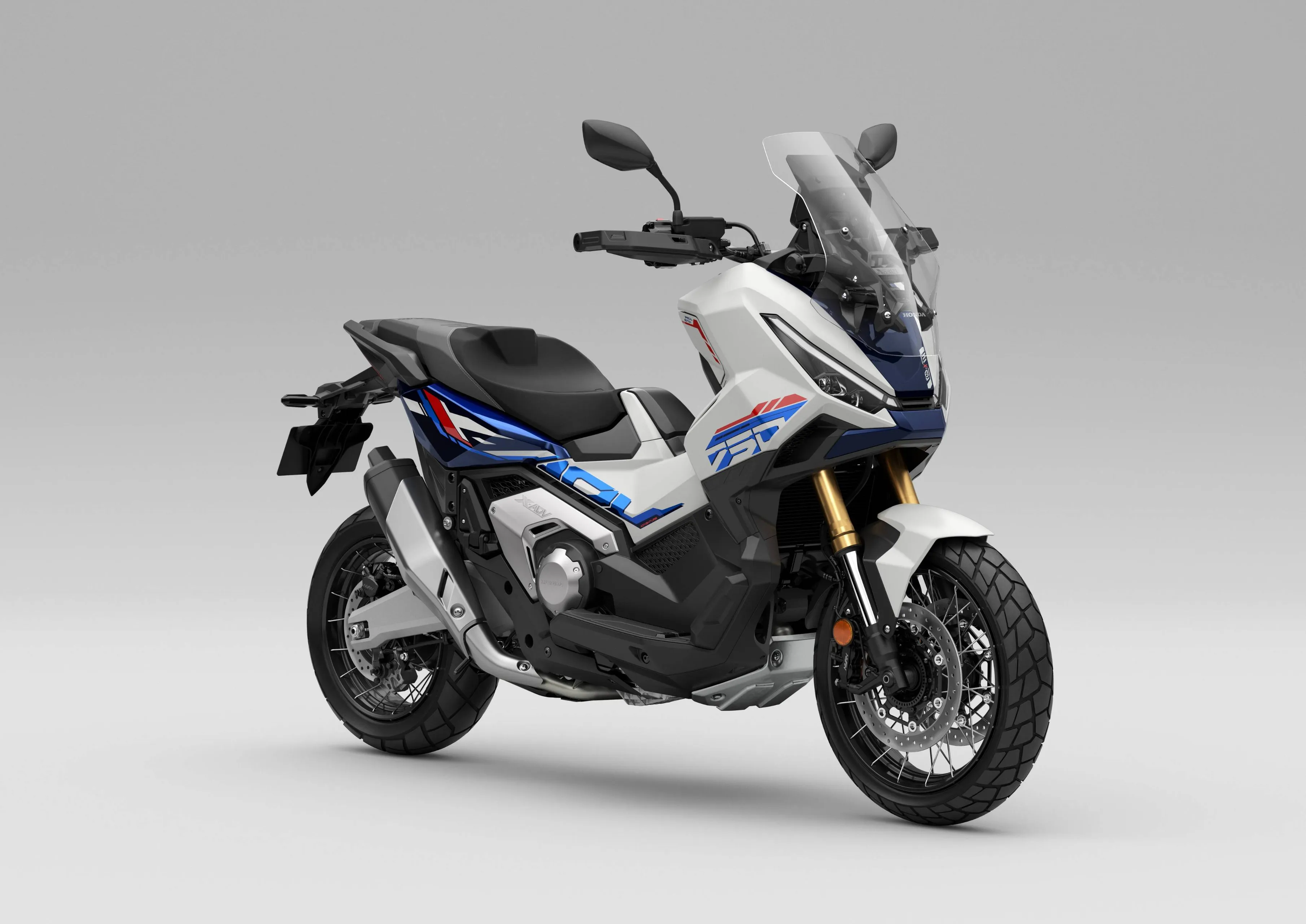 honda-x-adv-2026-1-