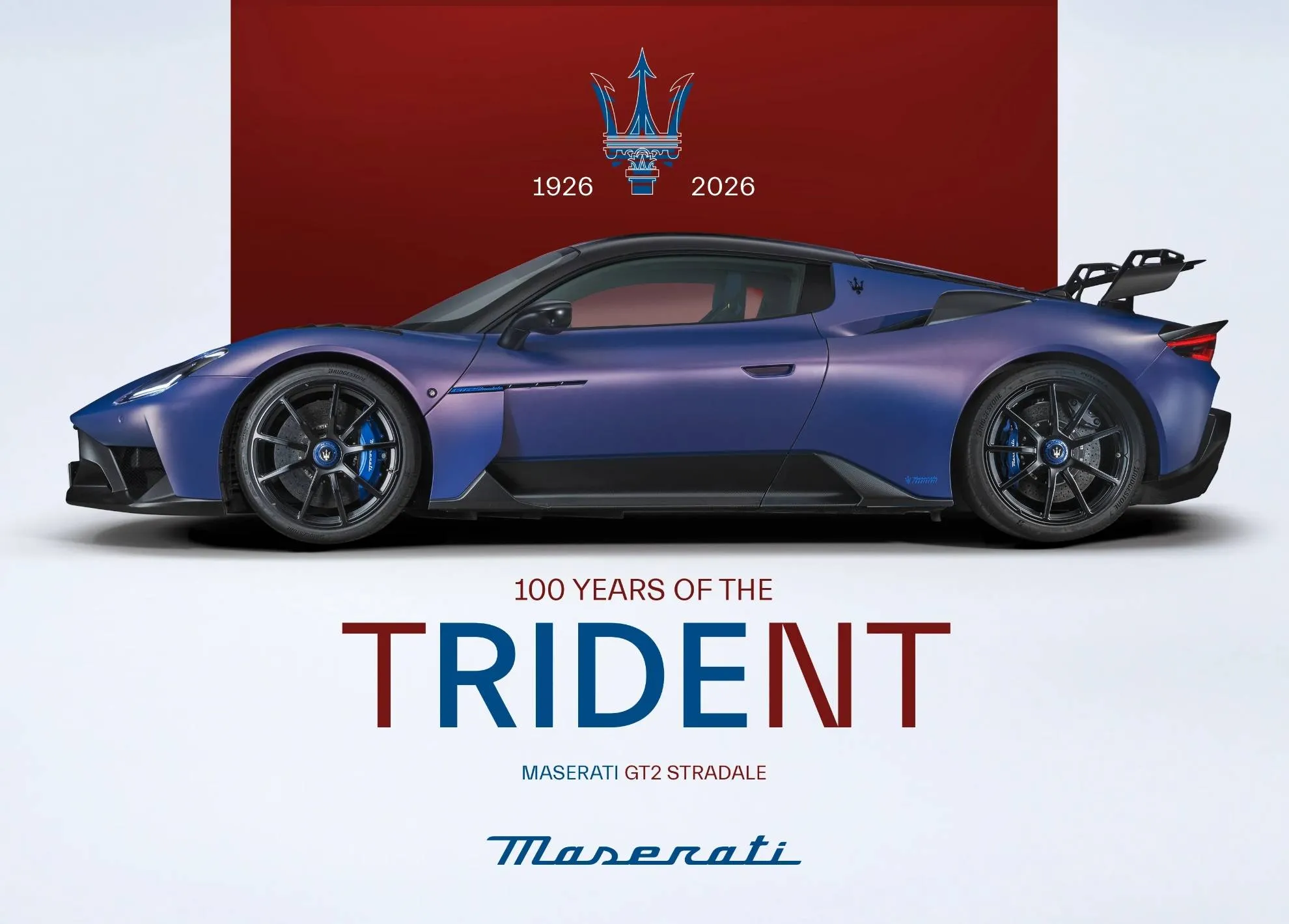 MaseratiGT2Stradale_100YearsoftheTrident (1)