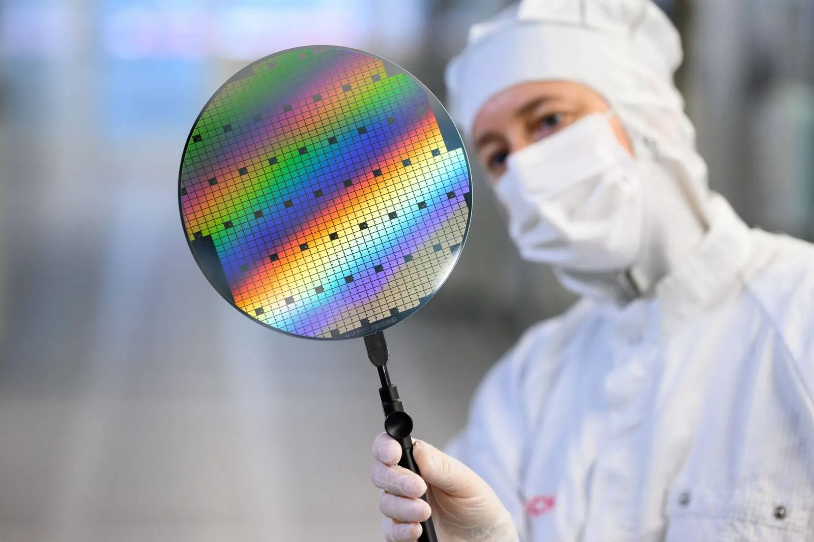 microchip-silicio fatti da bosch