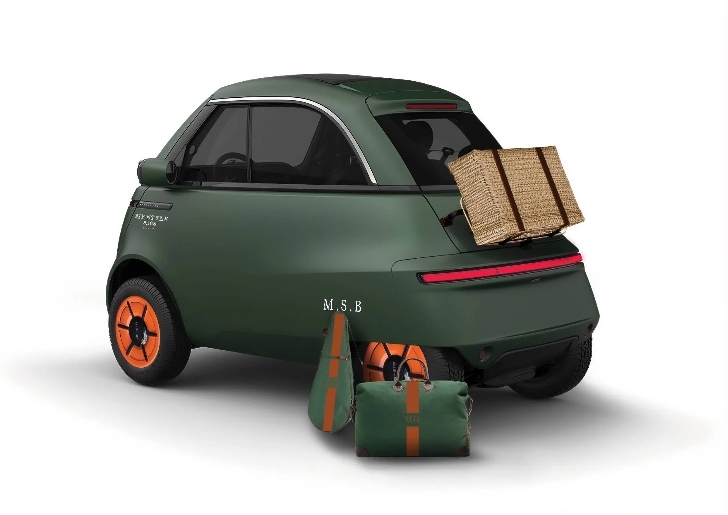 microlino-style-bags