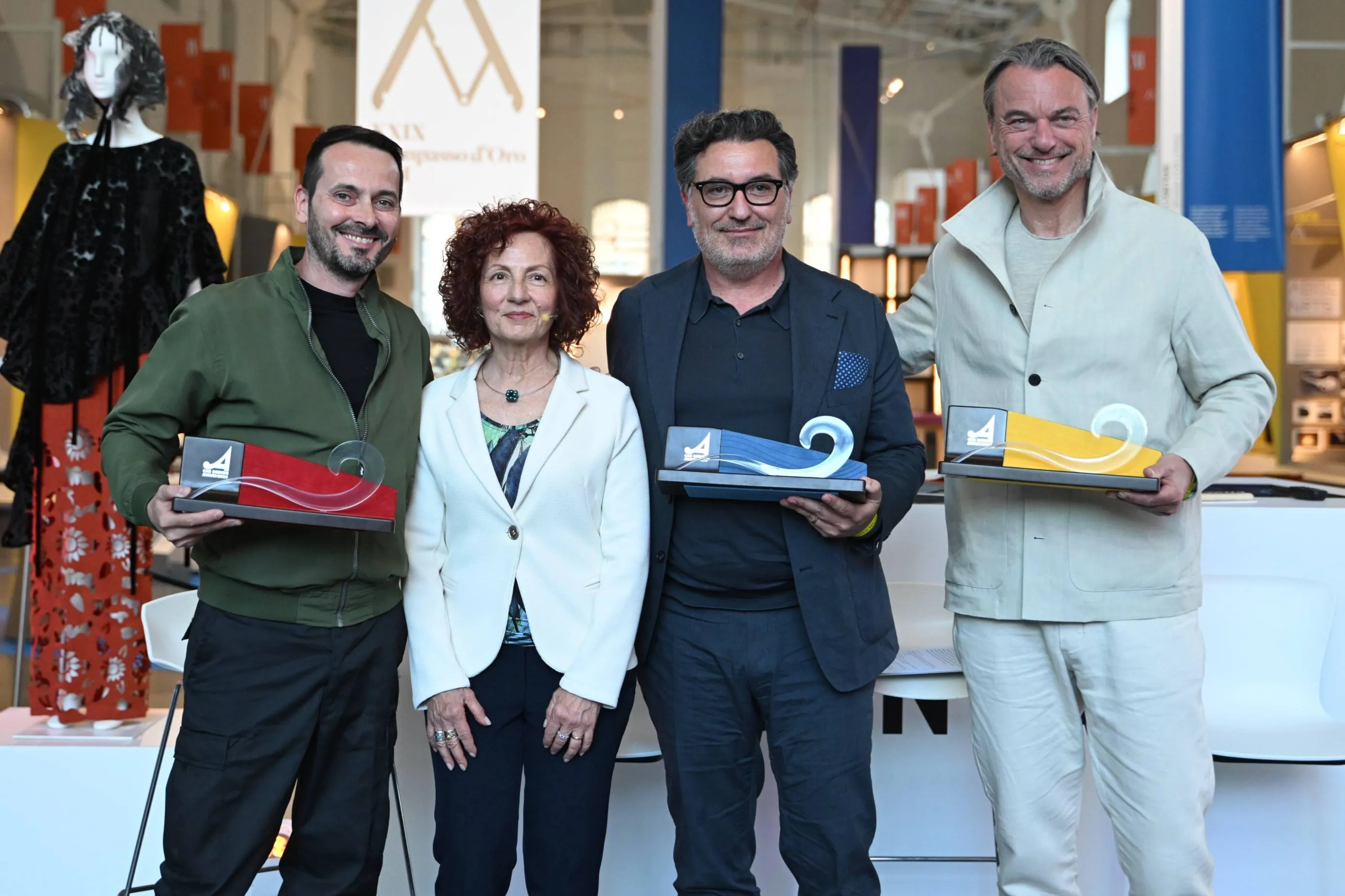 premiati-car-design-awards