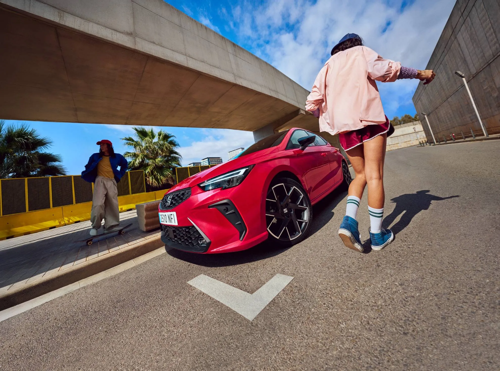02_SEAT-refreshes-the-new-Ibiza-and-new-Arona-with-vibrant-exterior-colours_HQ (1)