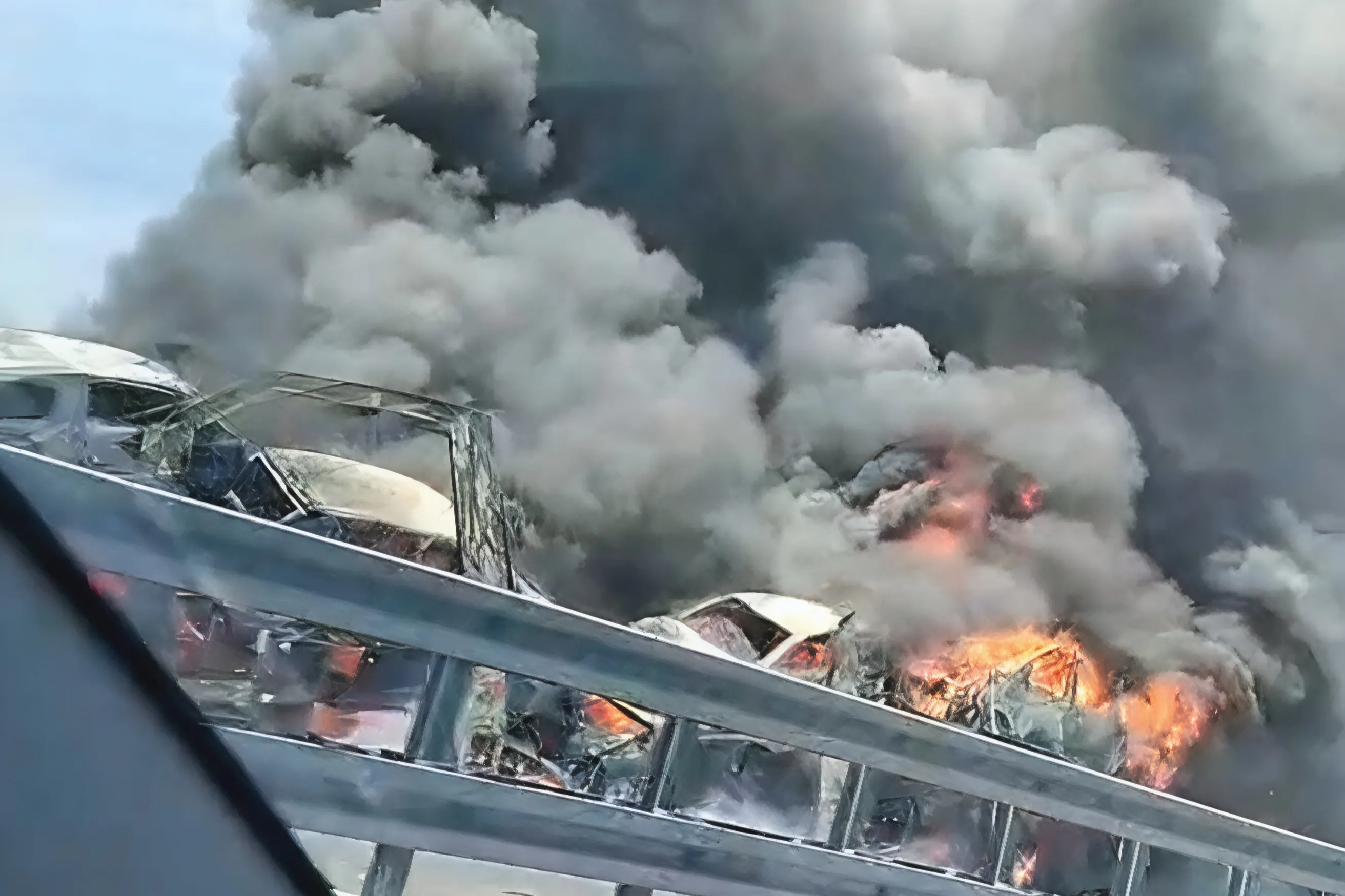 incidente-torino-piacenza-villafranca