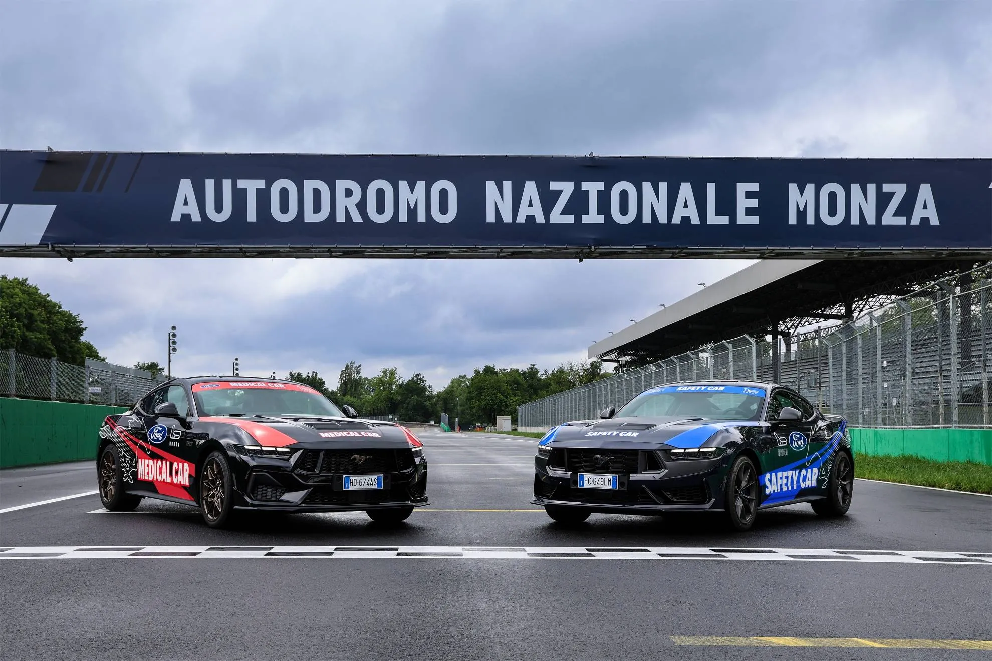 Livree_Ford-Mustang-DarkHorse-Autodromo-Monza