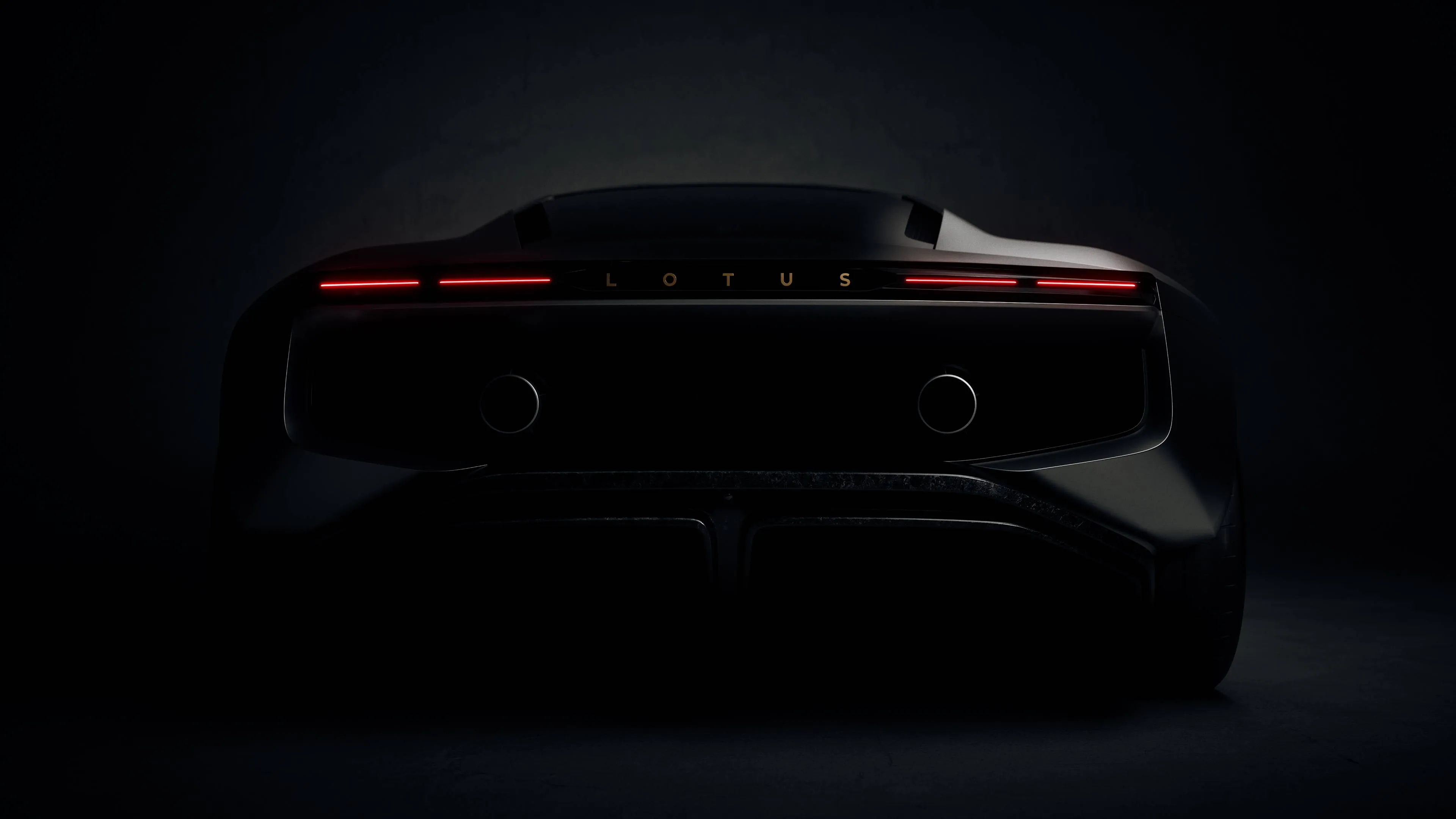 Lotus_Type_135_Teaser della nuova supercar di lotus che avrà un motore V8