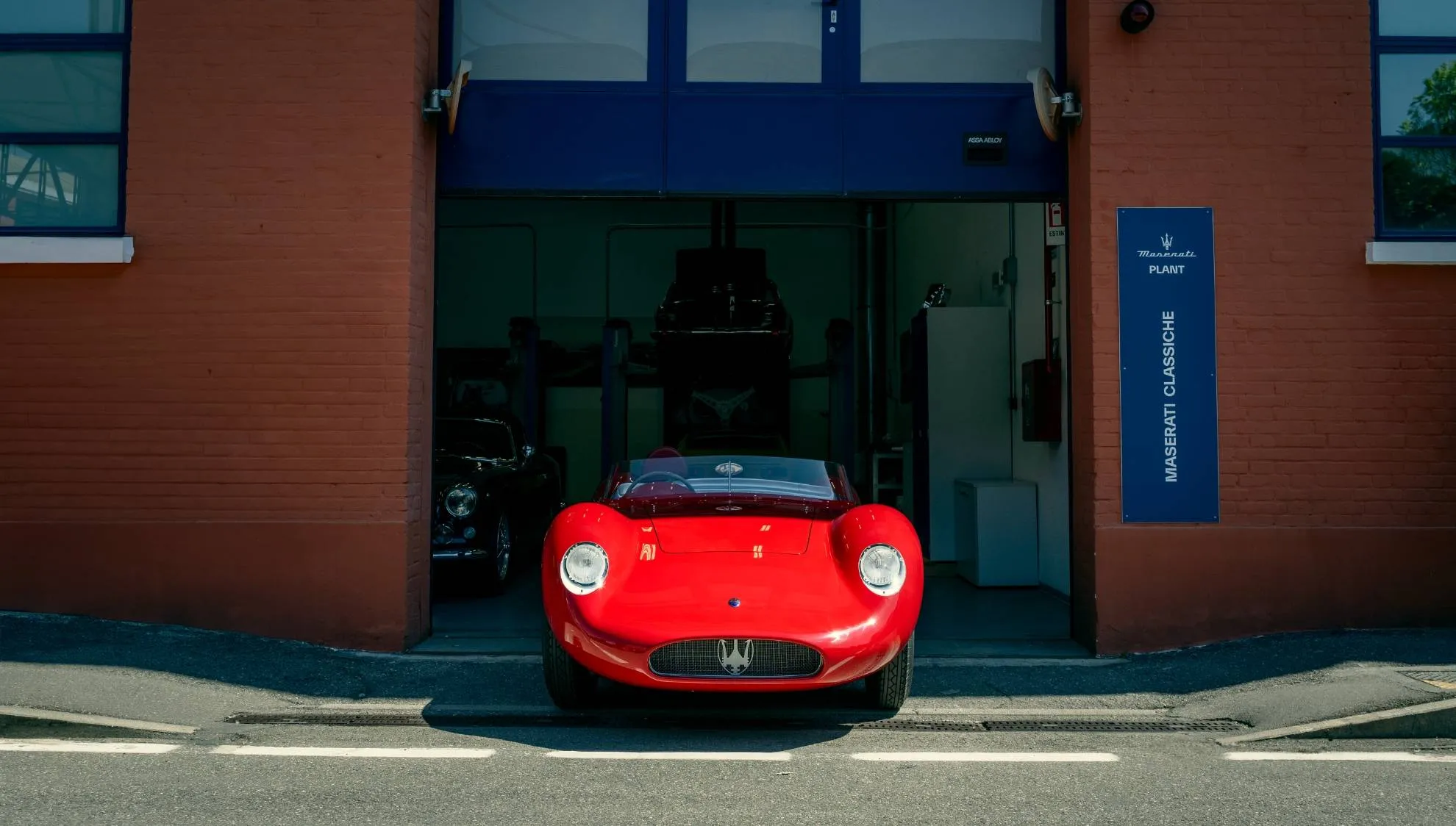MaseratiClassiche_Maserati200S_1957 (1)