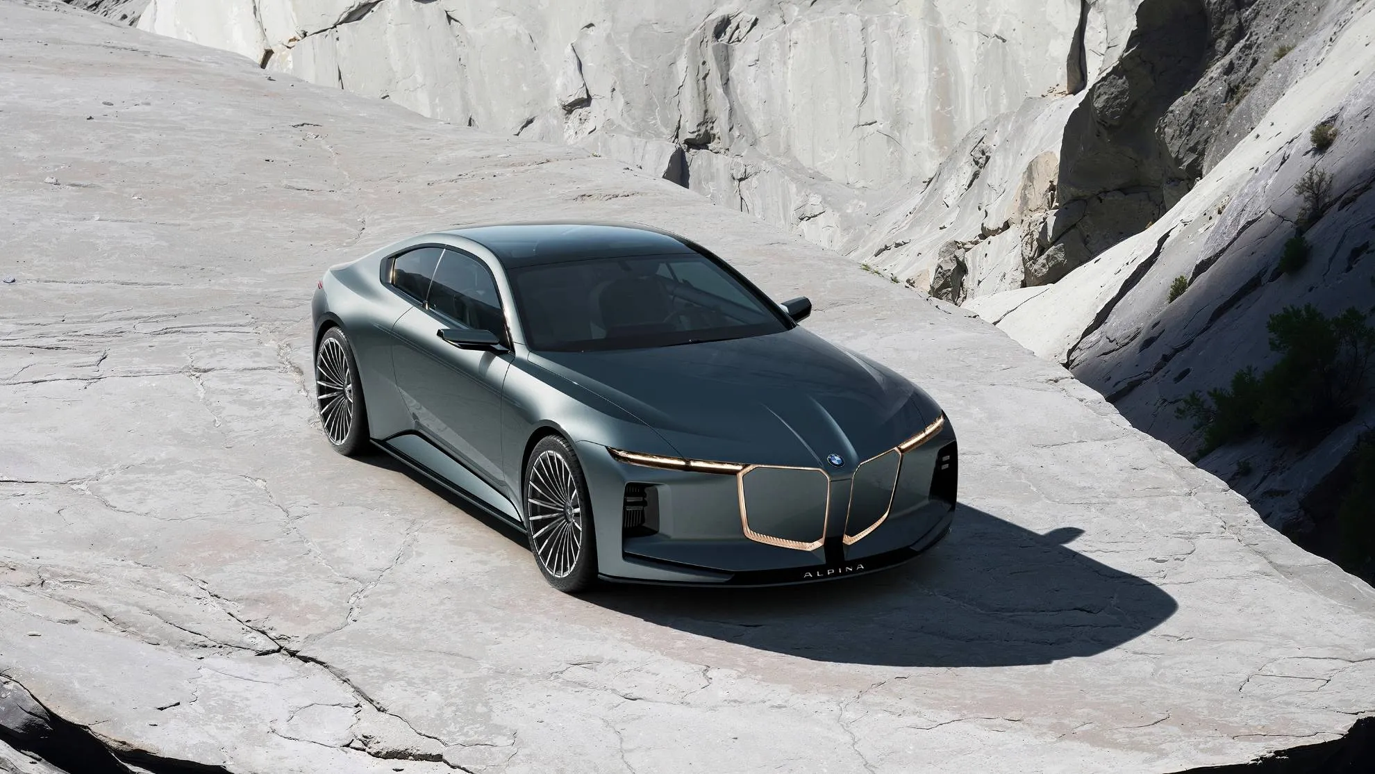 bmw-alpina anteriore