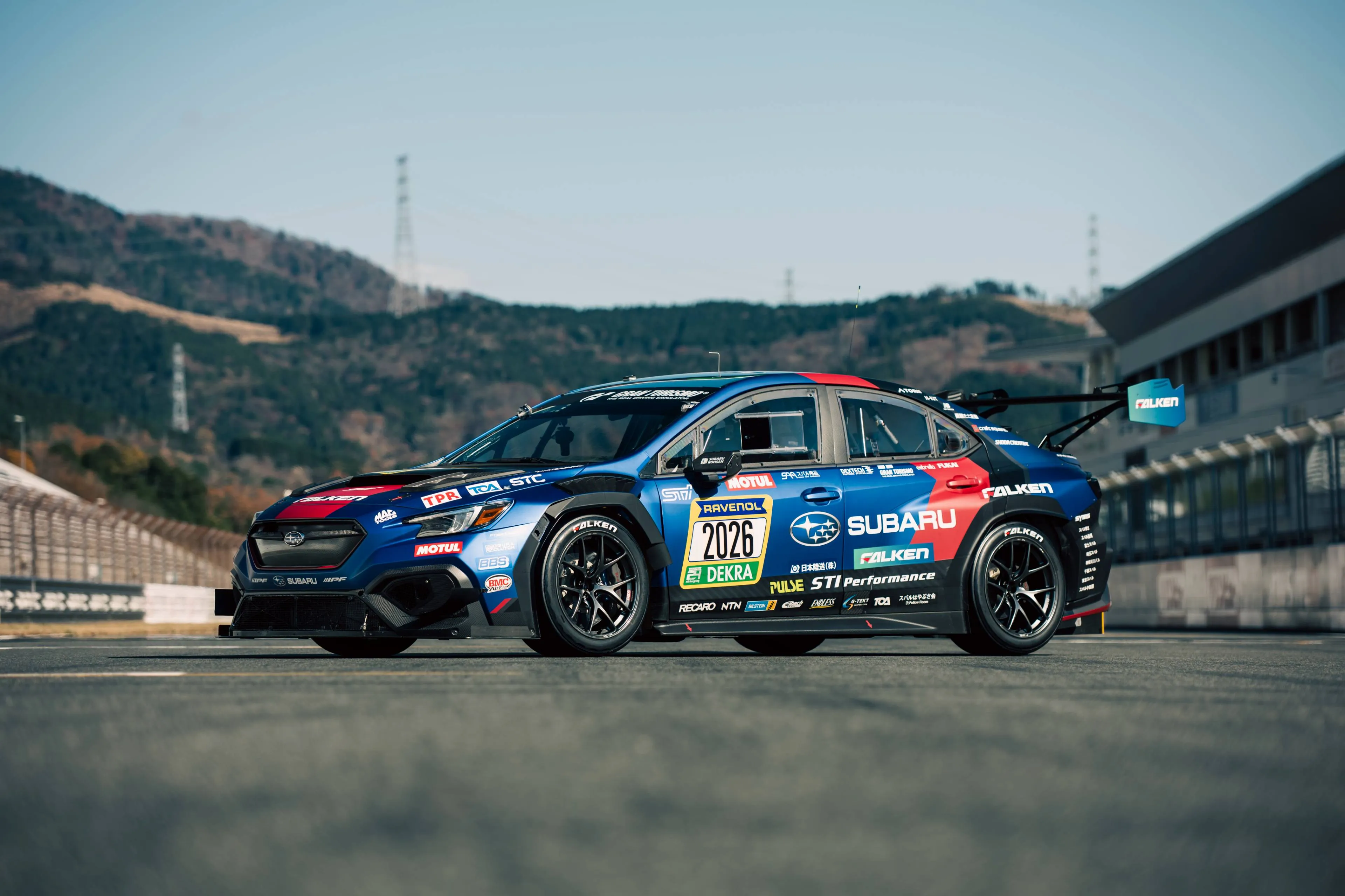 SUBARU-WRX-NBR-CHALLENGE-2026_01