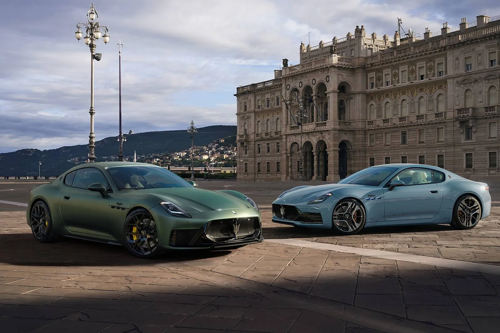 05_NEW MASERATI GRANTURISMO 2027