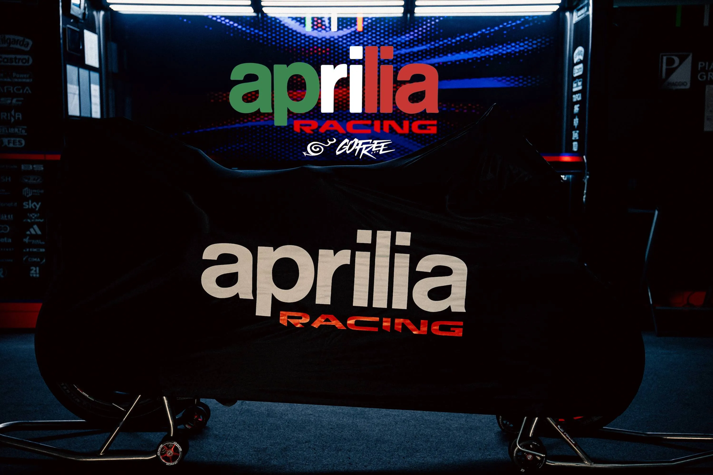 apriliaracing-francescobagnaia-02