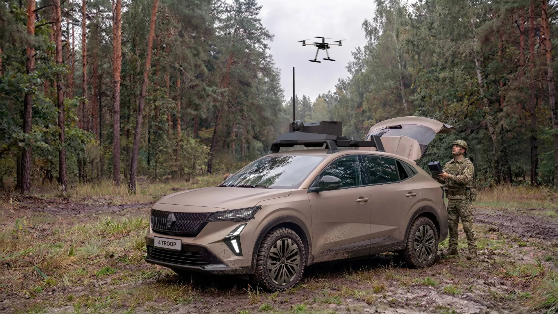 Eurosatory-2026-Renault-Group-and-Thales-unveil-4-TROOP (1)