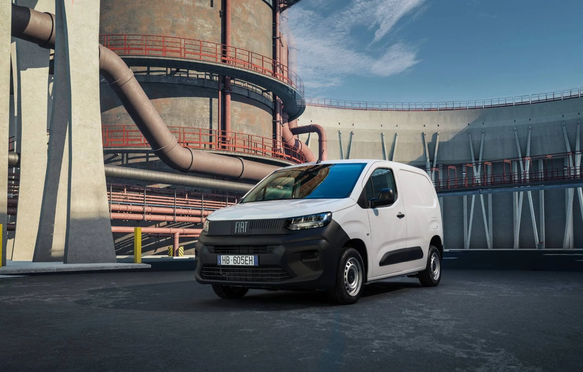 fiat-professional-doblo