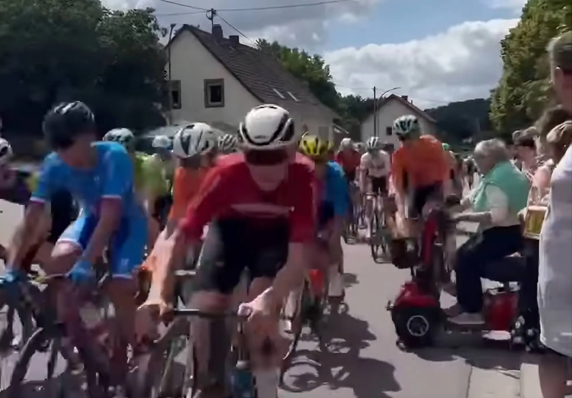 incidente-bici
