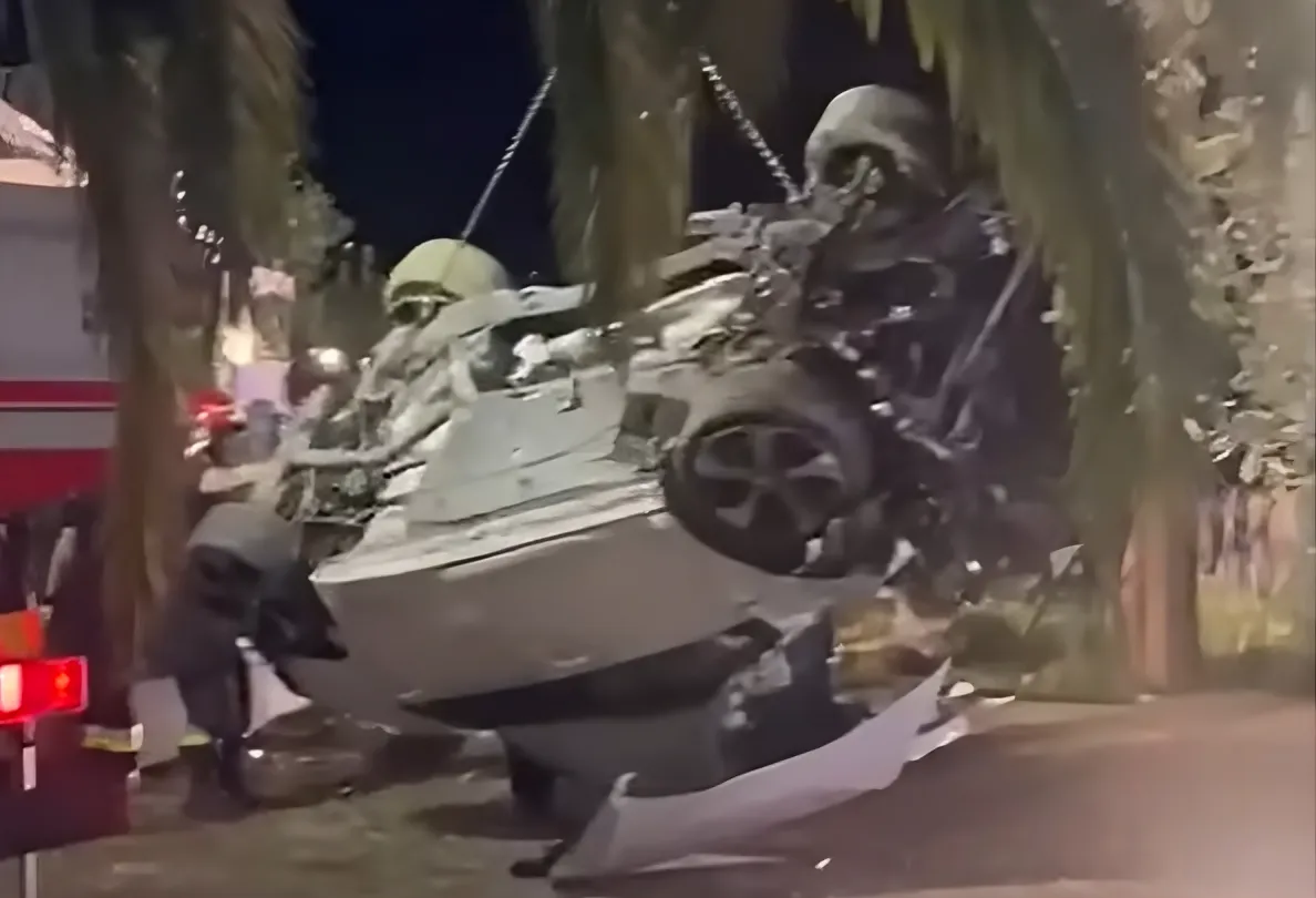 incidente-trento-stellato