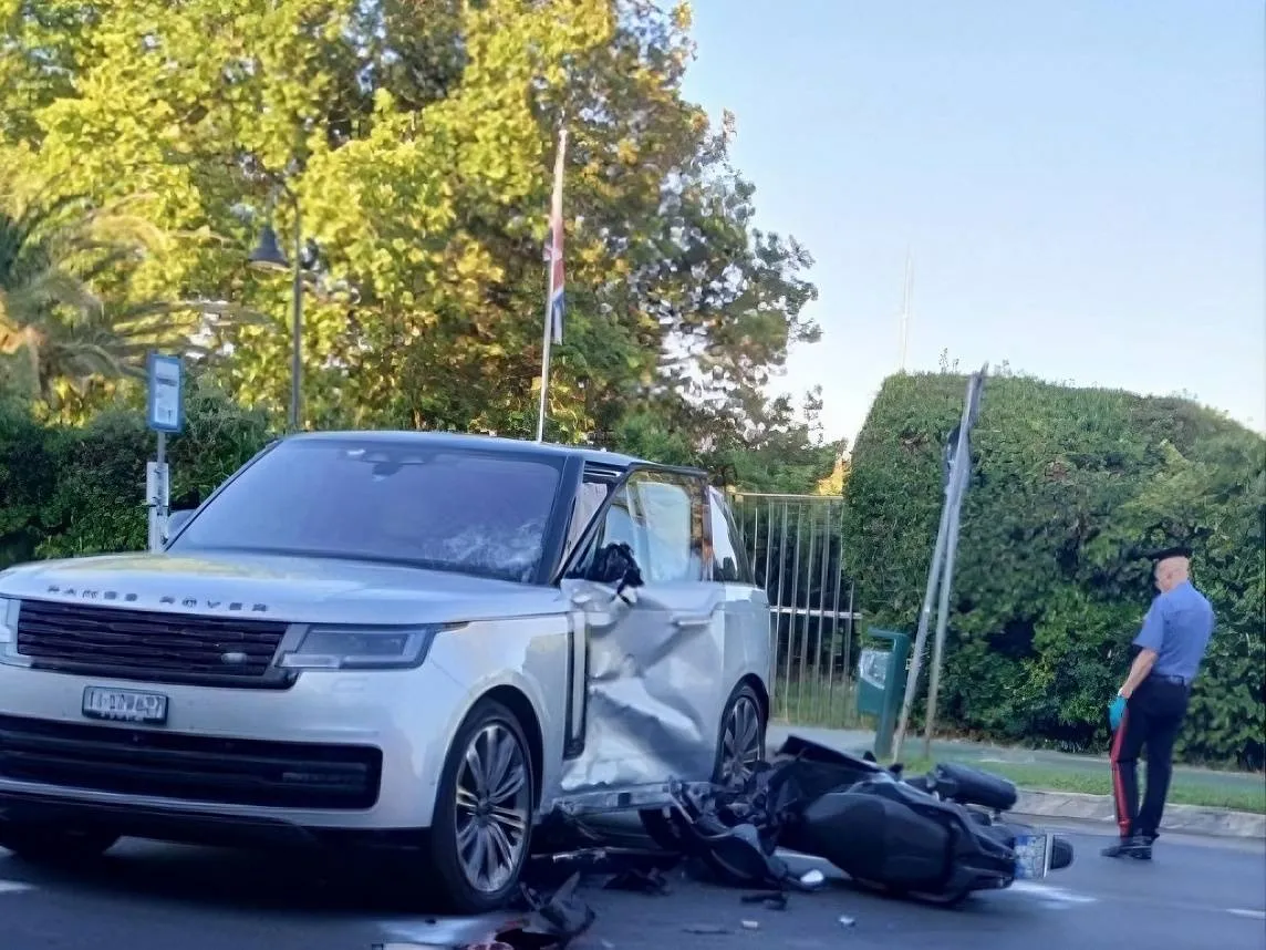 incidente-versilia-suv-scooter