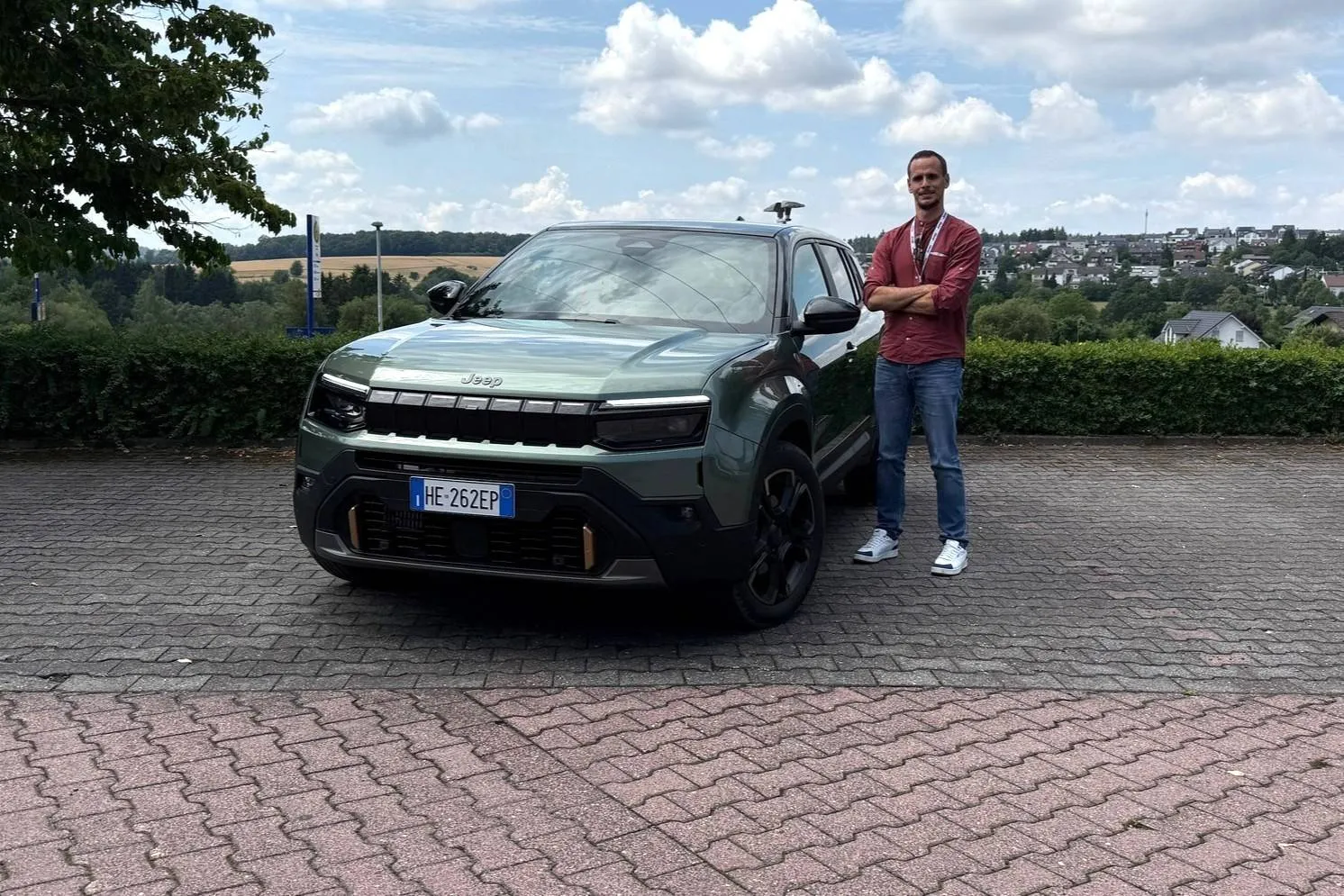 Jeep_Avenger_2026_10