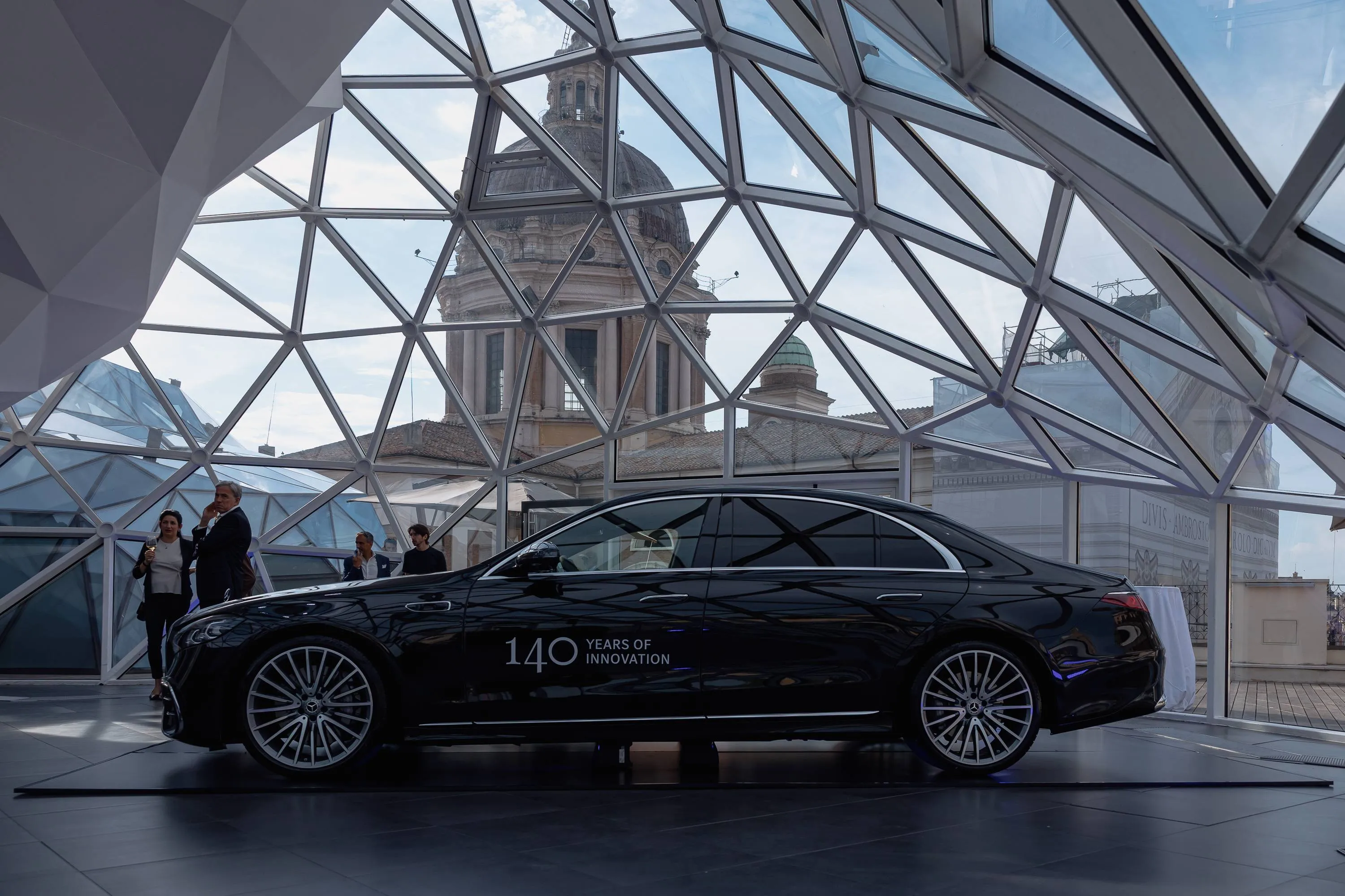 nuova-mercedes-classe-s-roma-laterale