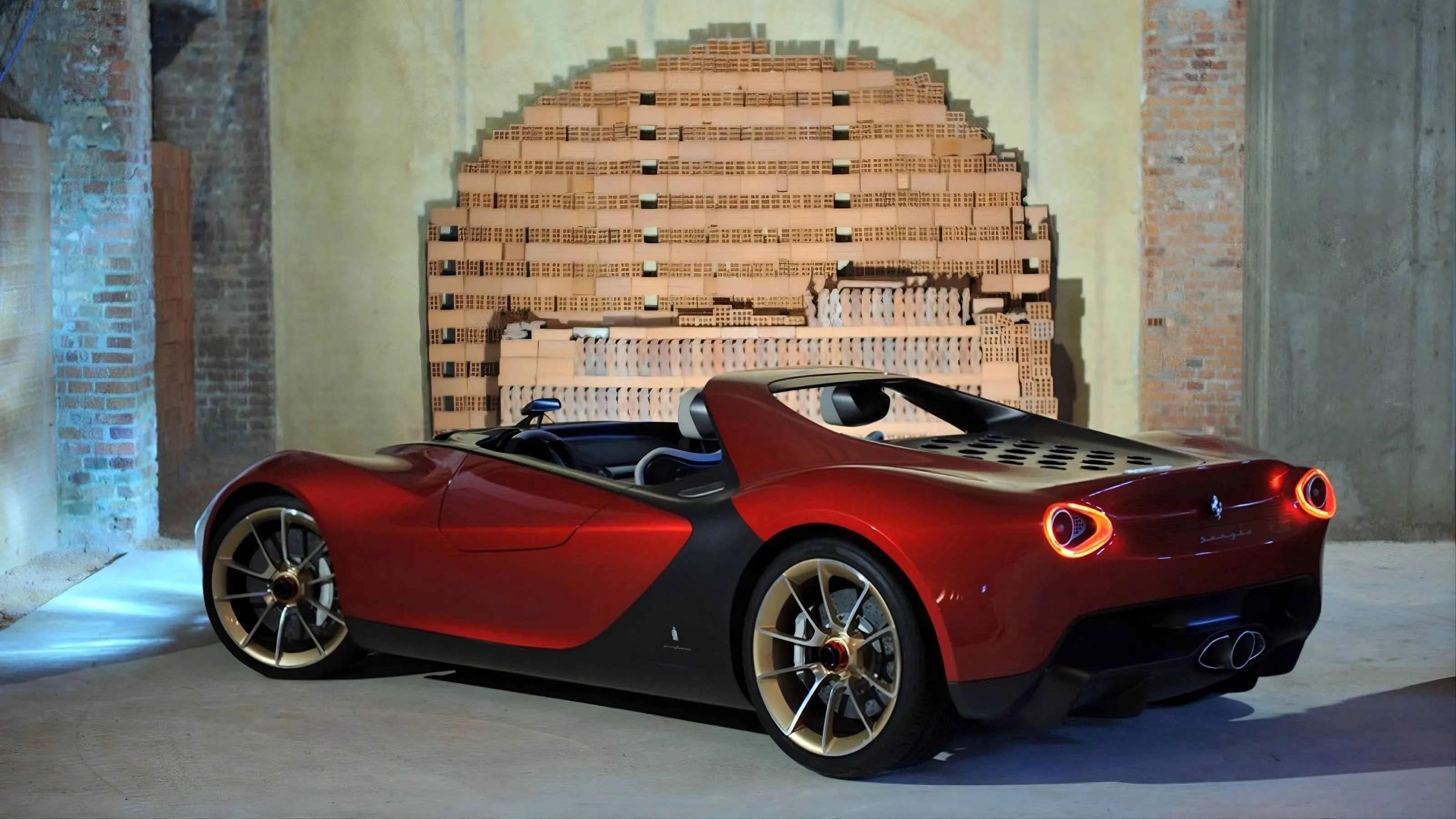 pininfarina-sergio-concept